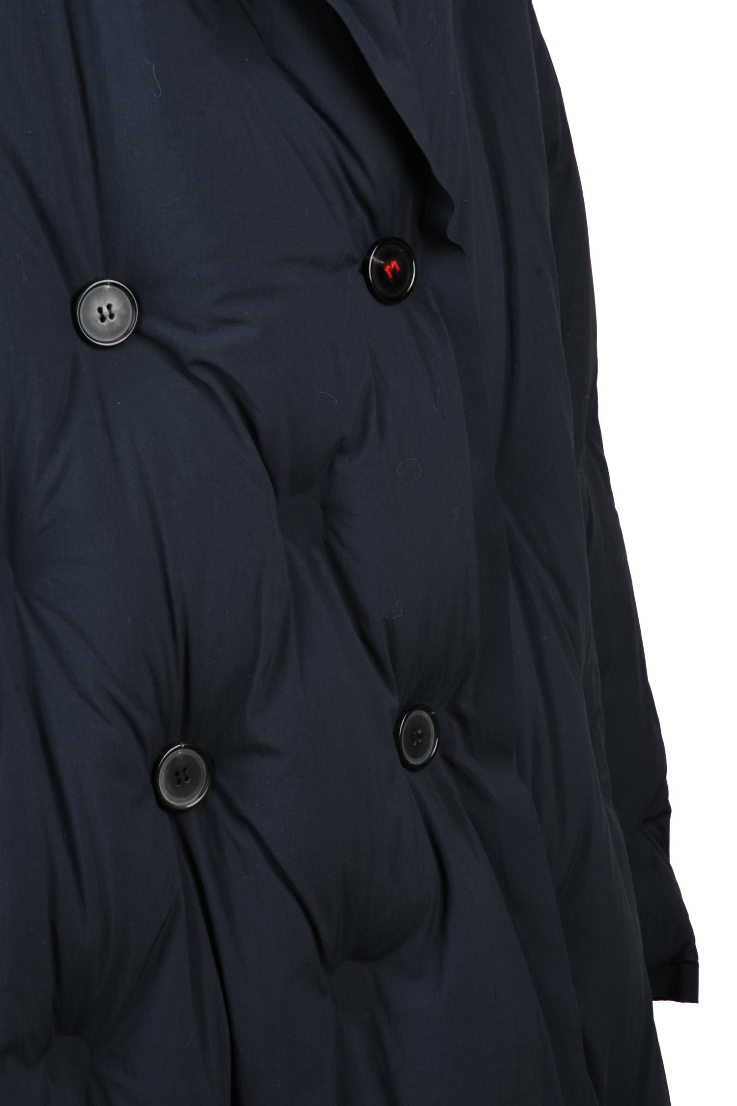 MAISON MARGIELA - OUTWEAR JACKETS