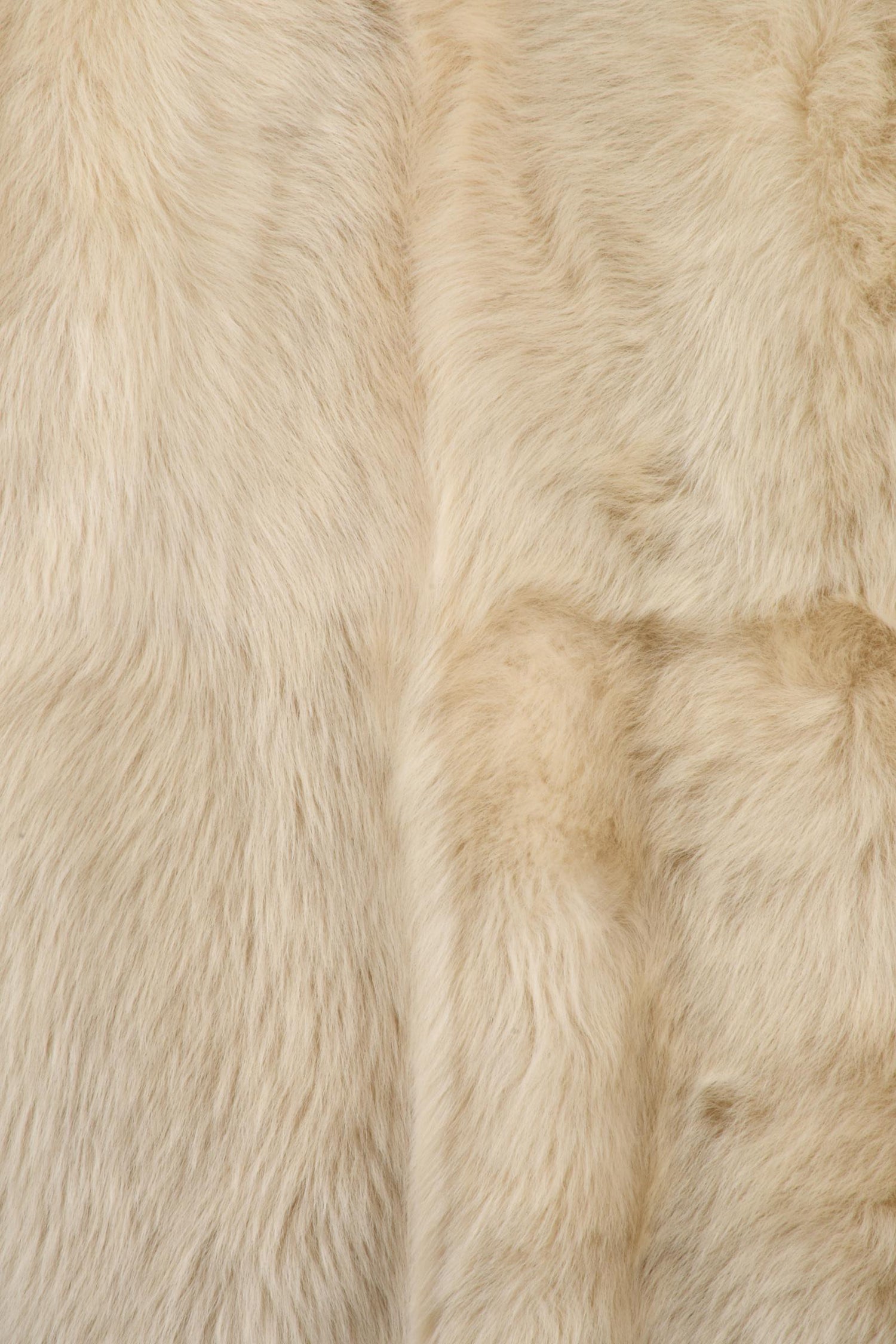 ZIMMERMANN - OUTWEAR JACKETS