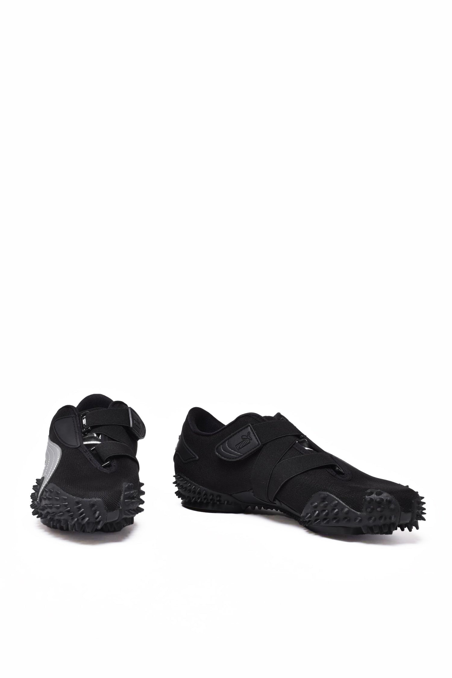 PUMA SELECT - SHOES
