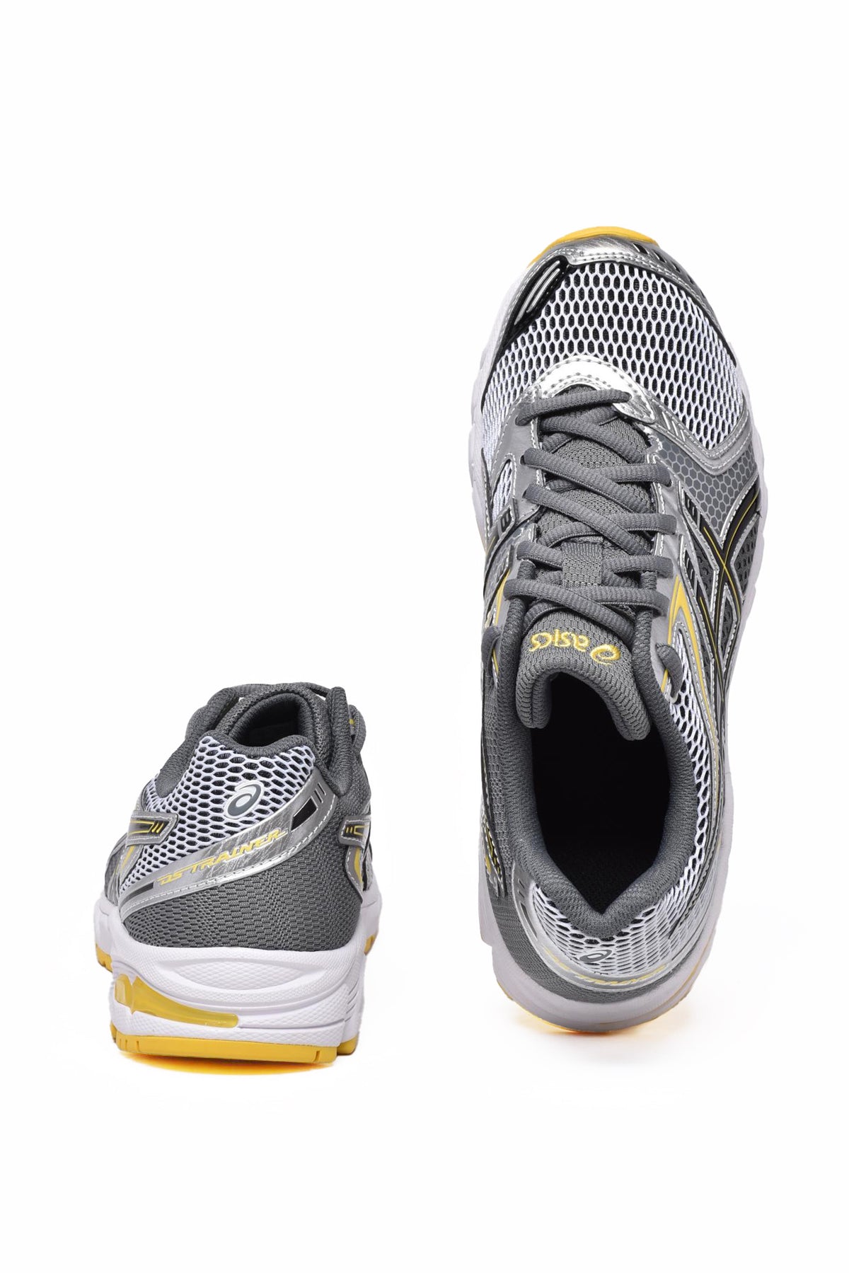 ASICS - SHOES