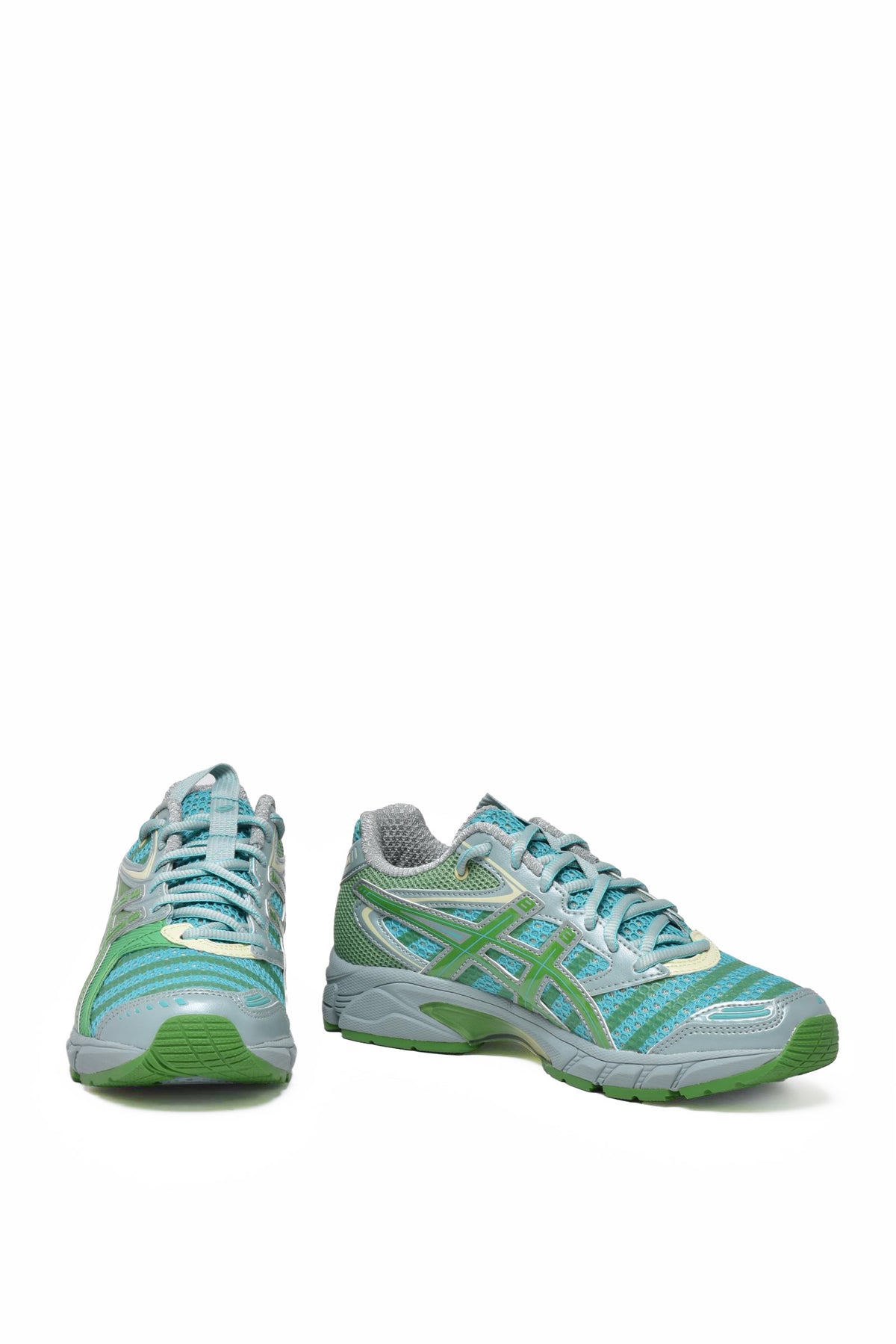 ASICS - SHOES