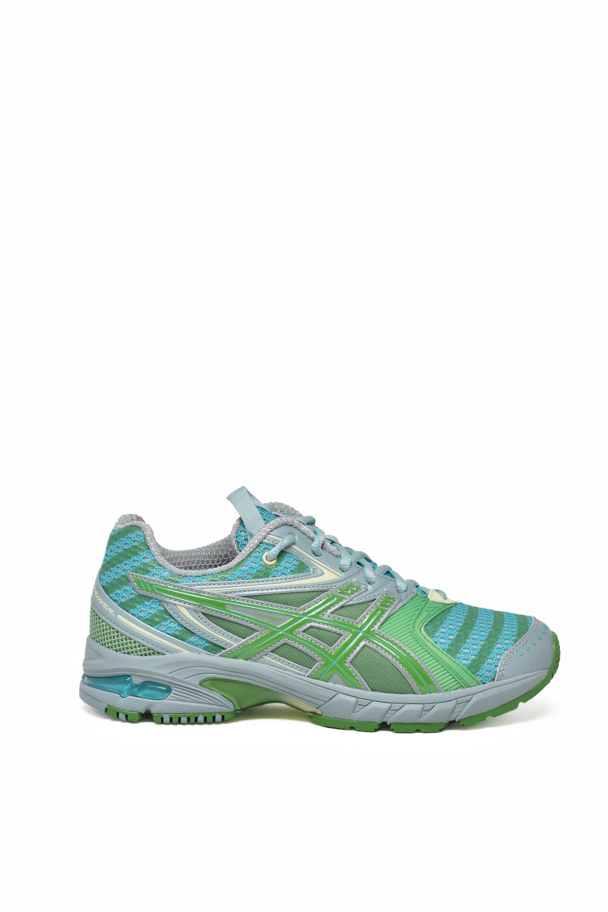 ASICS - SHOES