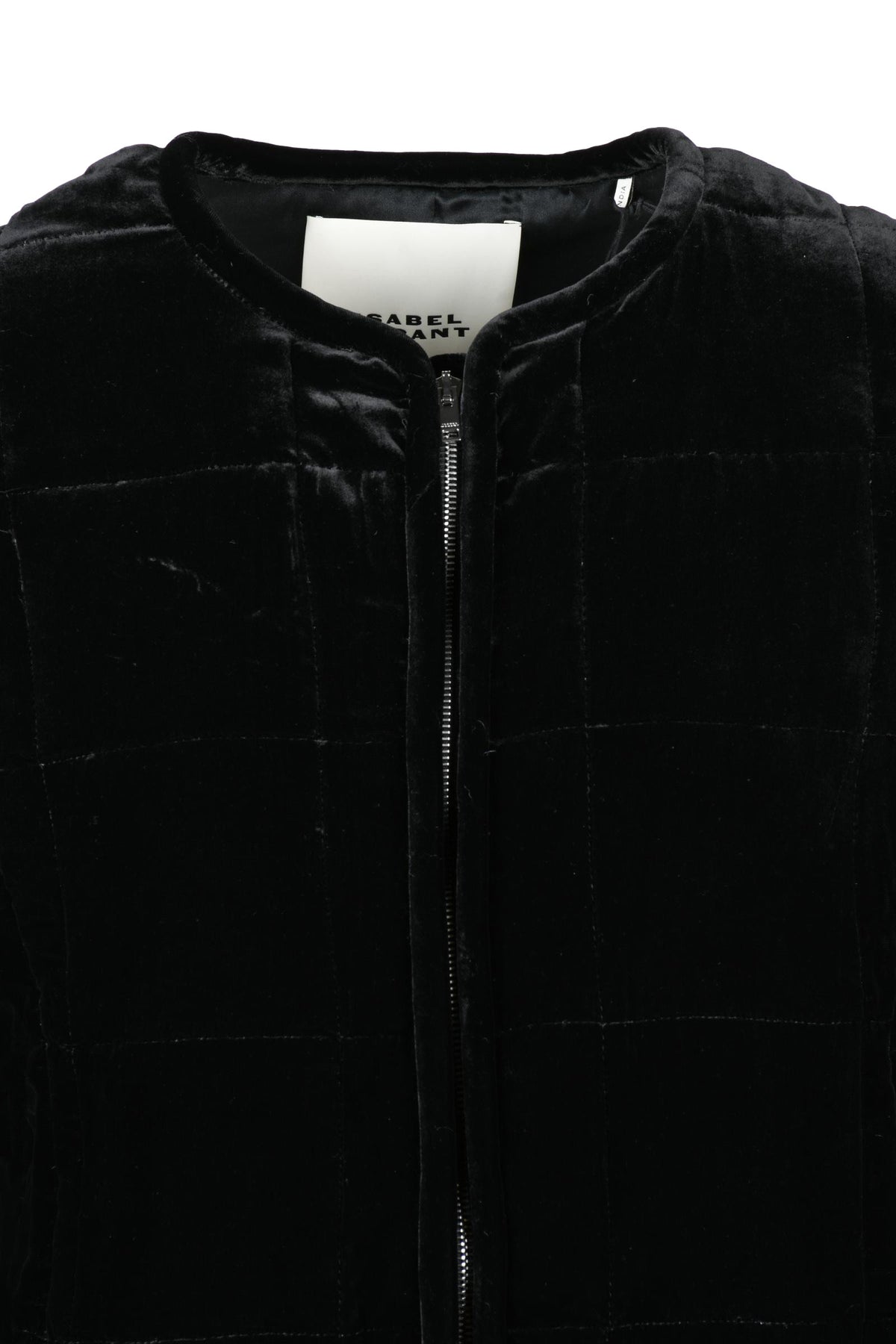 ISABEL MARANT - BLAZER
