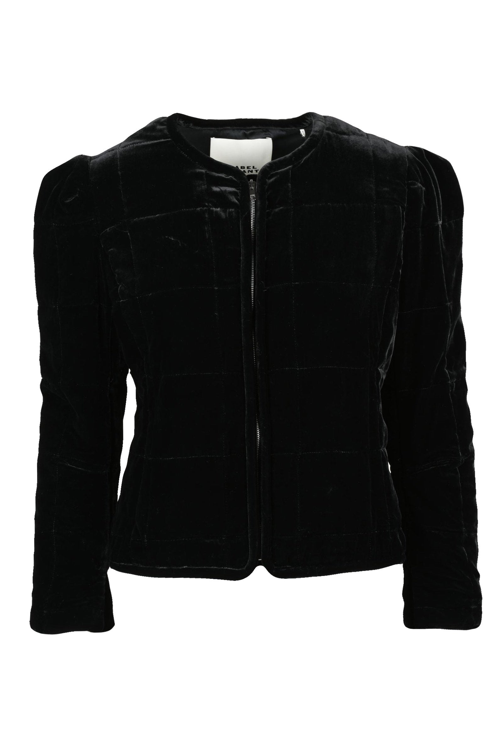 ISABEL MARANT - BLAZER