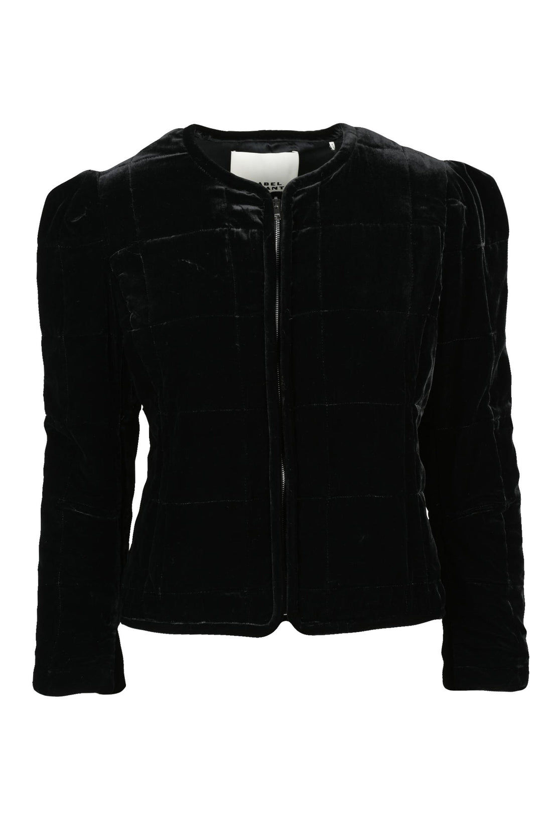 ISABEL MARANT - BLAZER