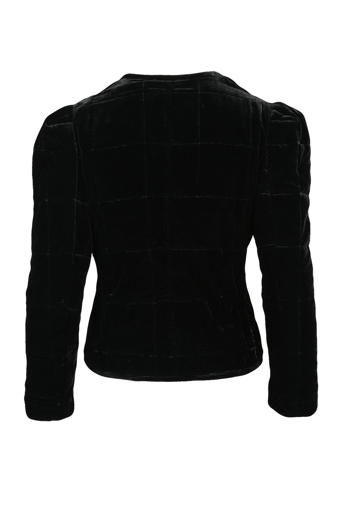 ISABEL MARANT - BLAZER
