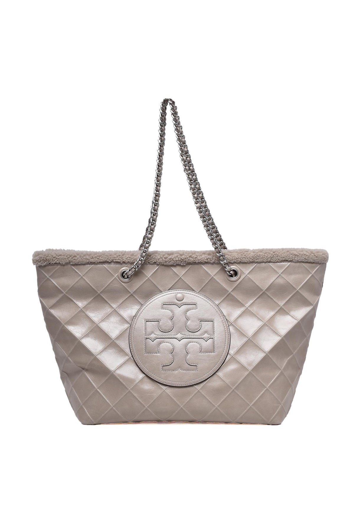 TORY BURCH - BAGS AND BACKPACKS