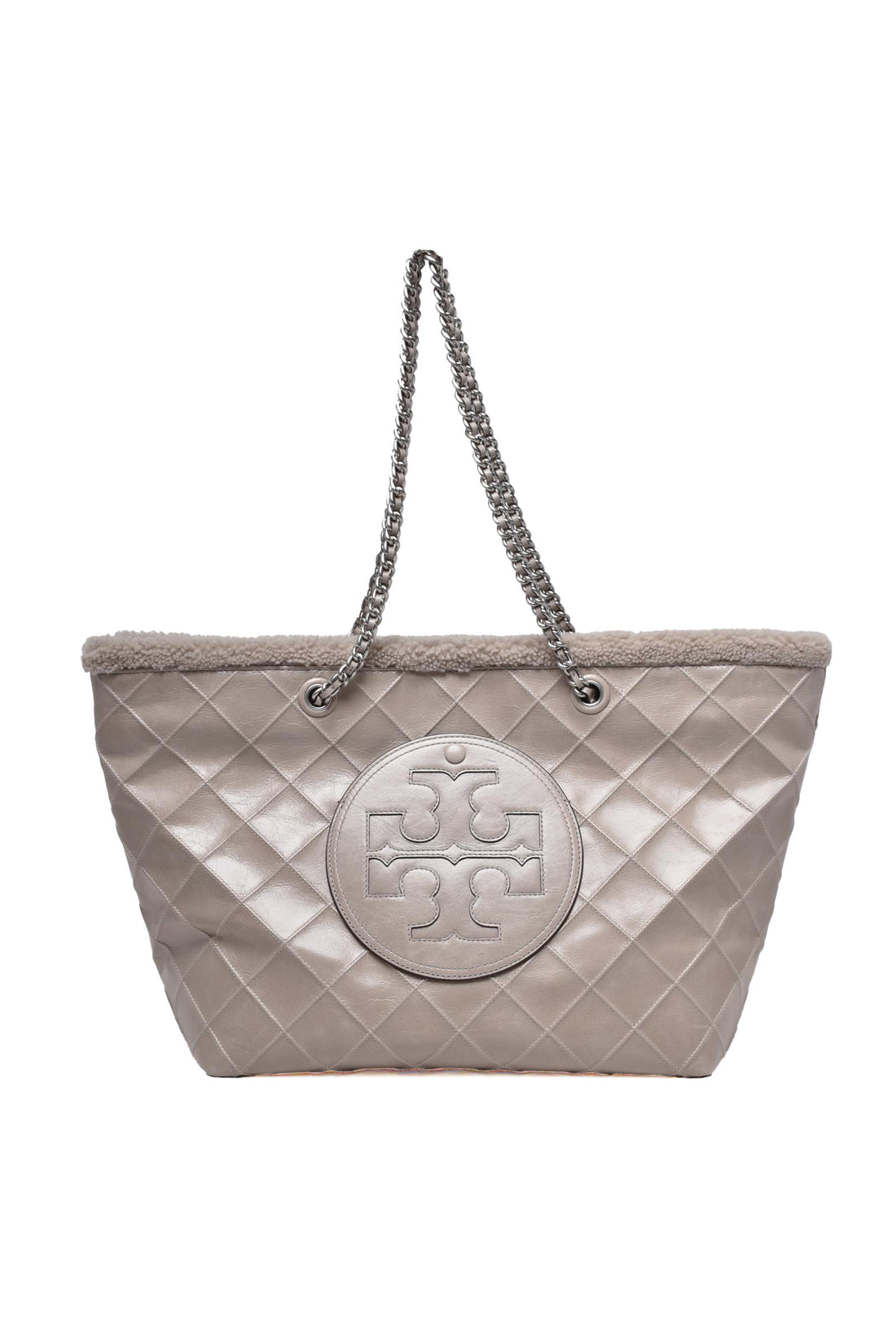 TORY BURCH - BAGS AND BACKPACKS