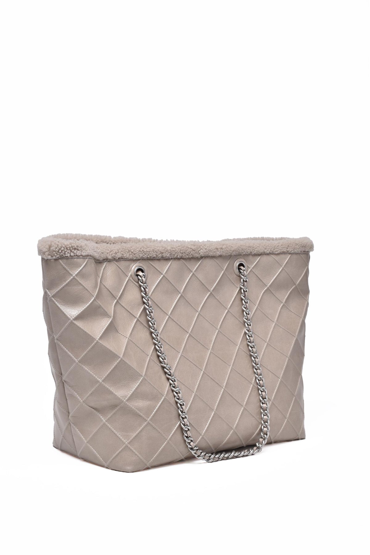 TORY BURCH - BAGS AND BACKPACKS