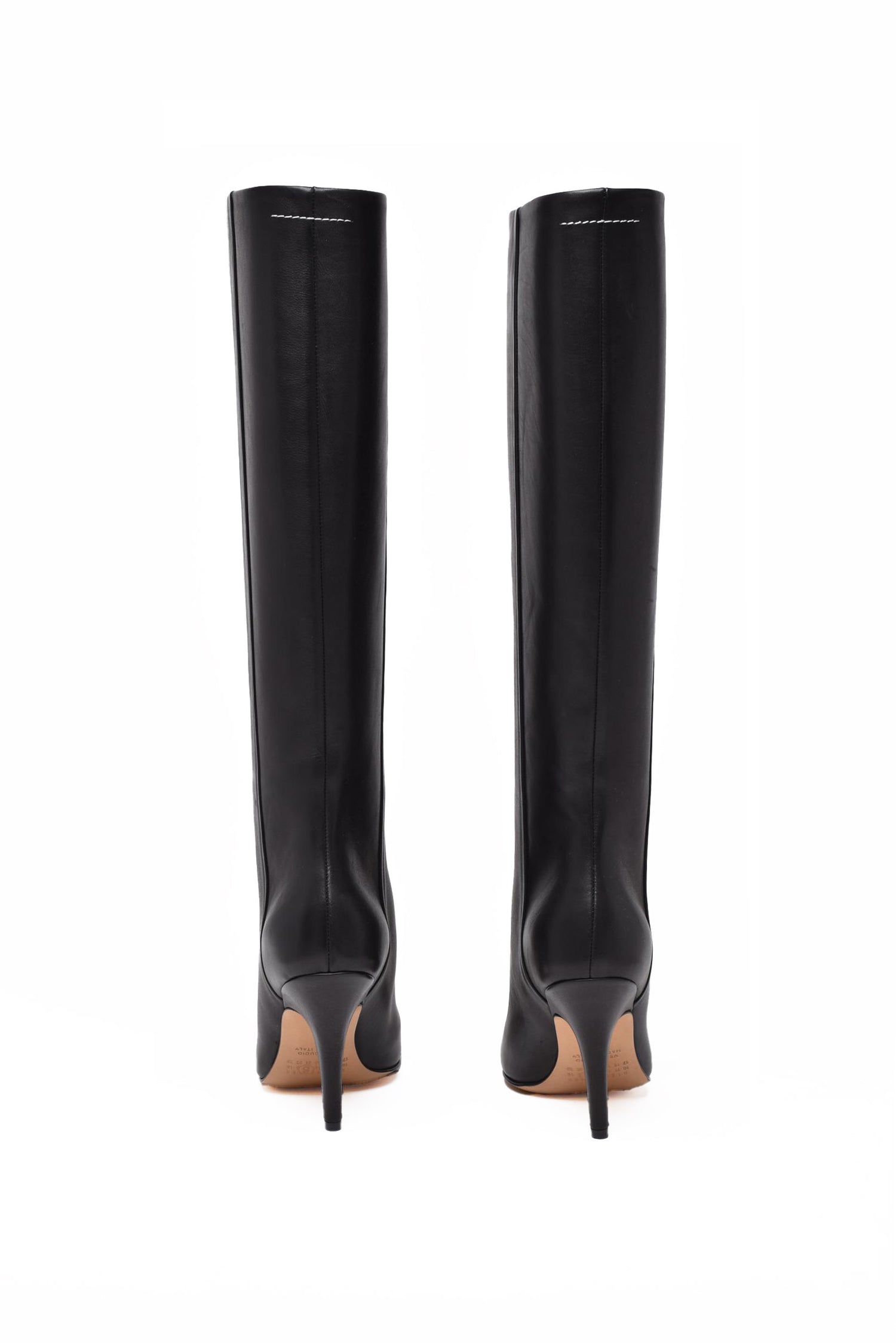 MM6 MAISON MARGIELA - SHOES