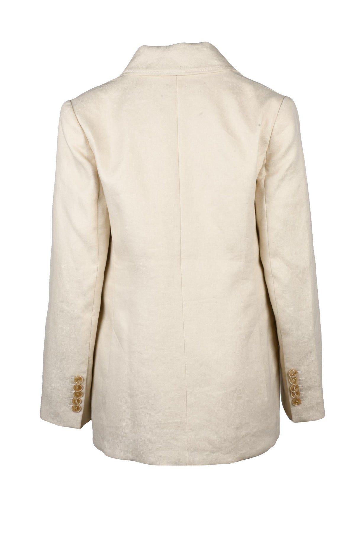 ZIMMERMANN - BLAZER