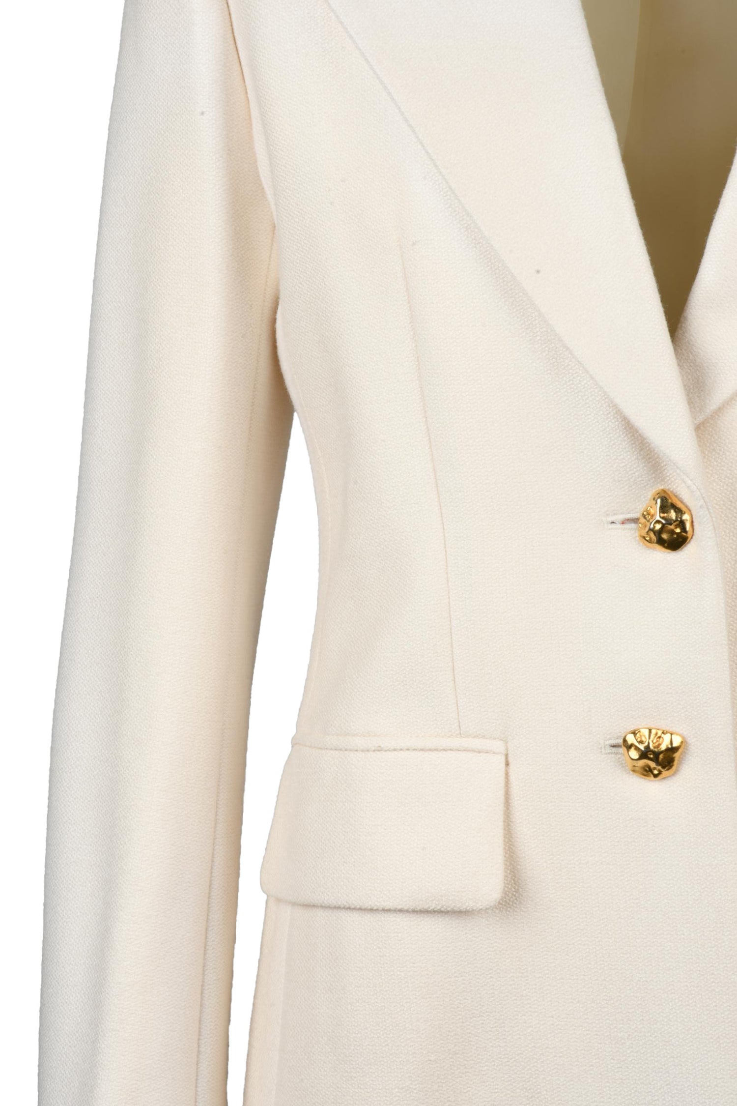CHLOÉ - BLAZER