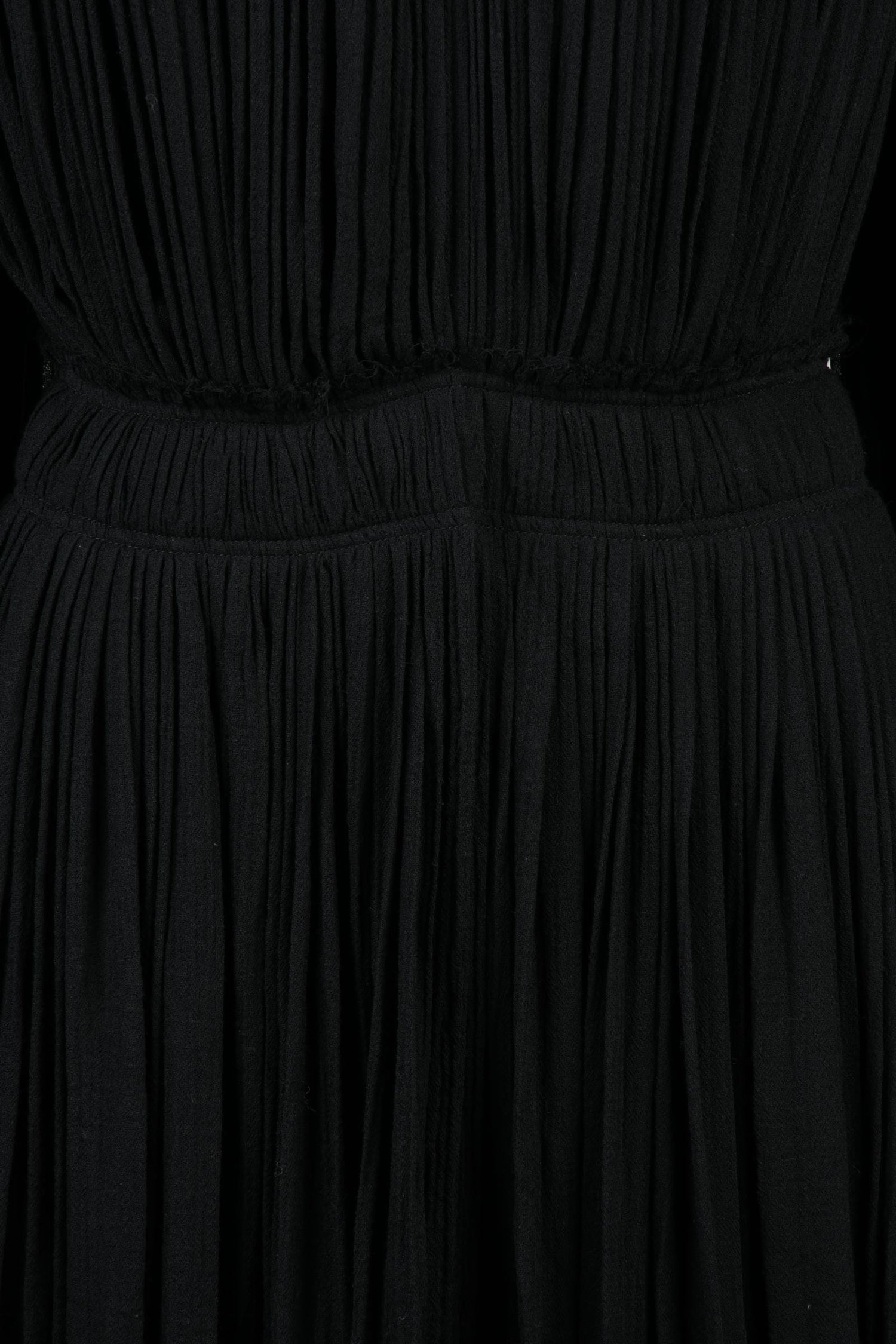 CHLOÉ - DRESS