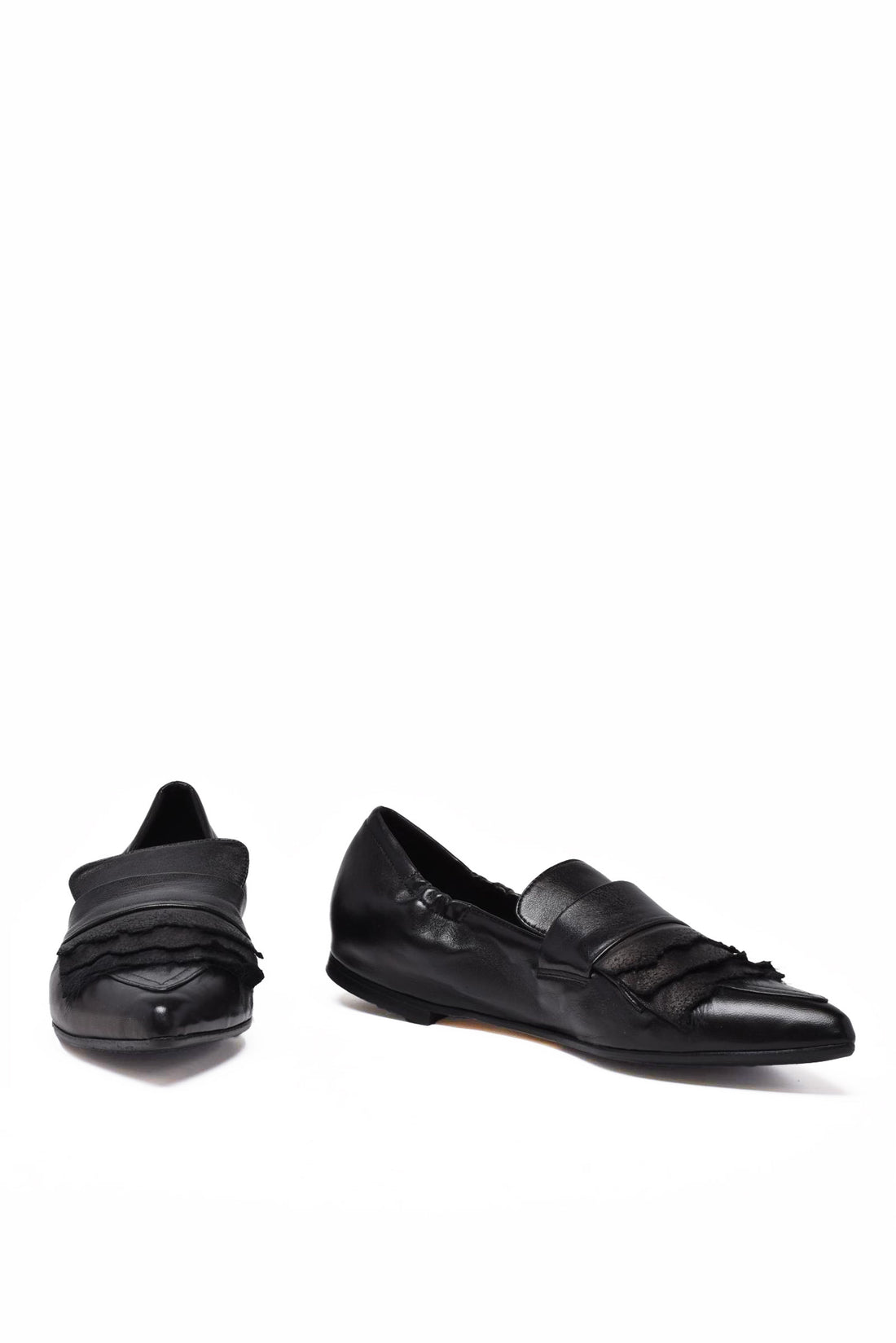 LORENA PAGGI - SHOES
