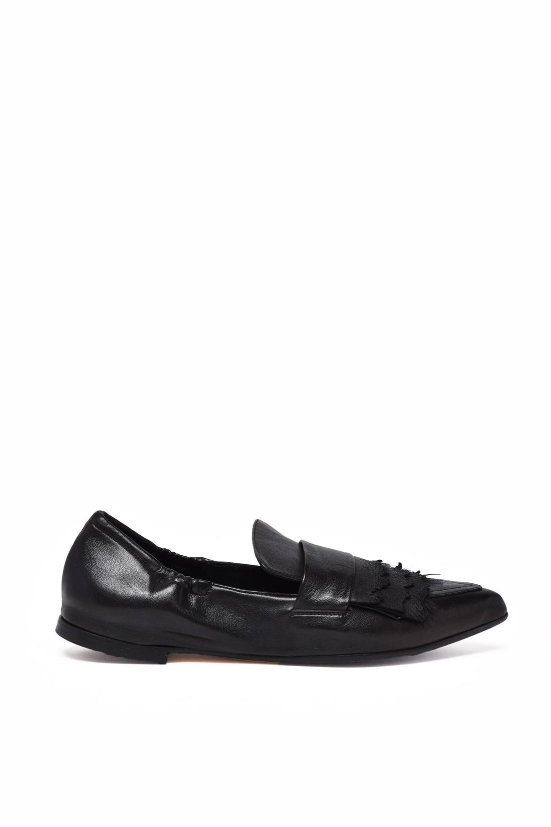 LORENA PAGGI - SHOES