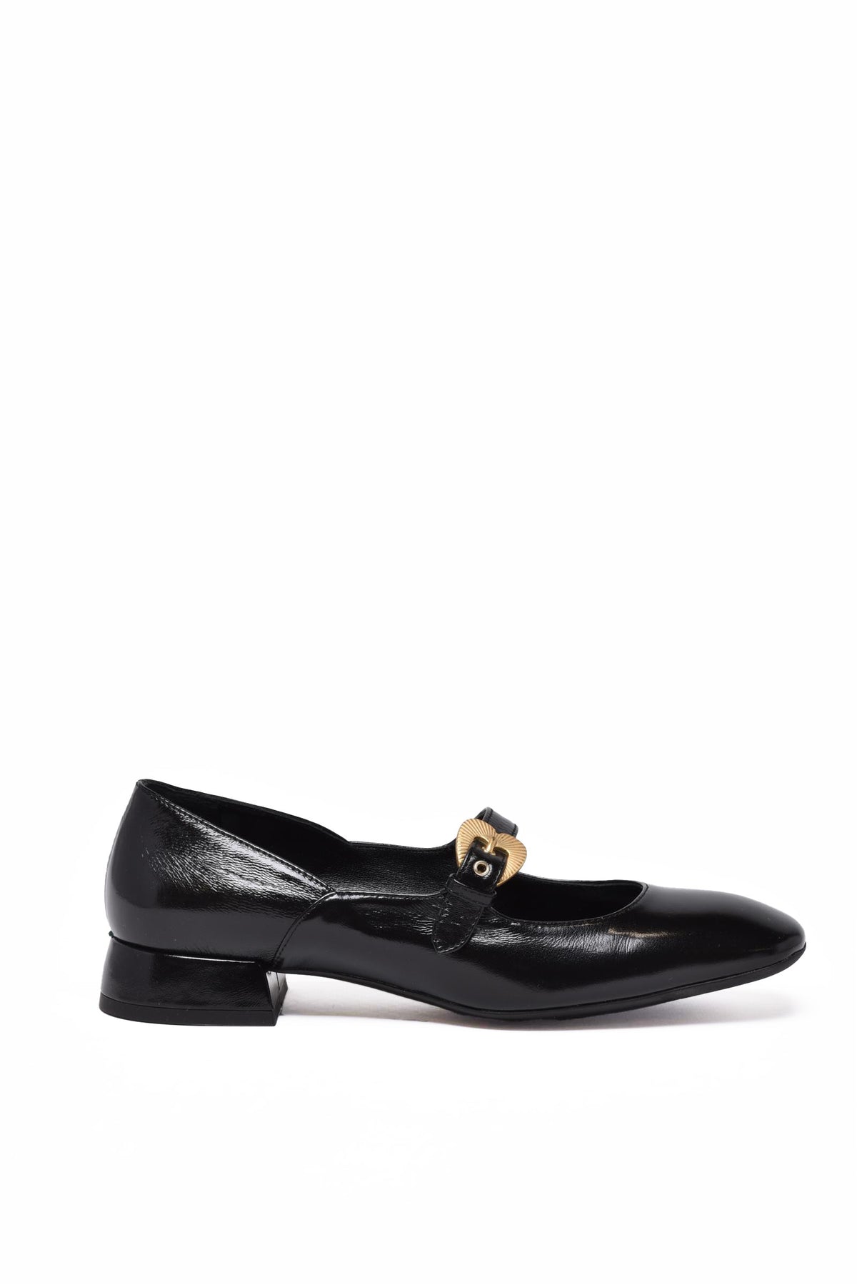 A.BOCCA - SHOES