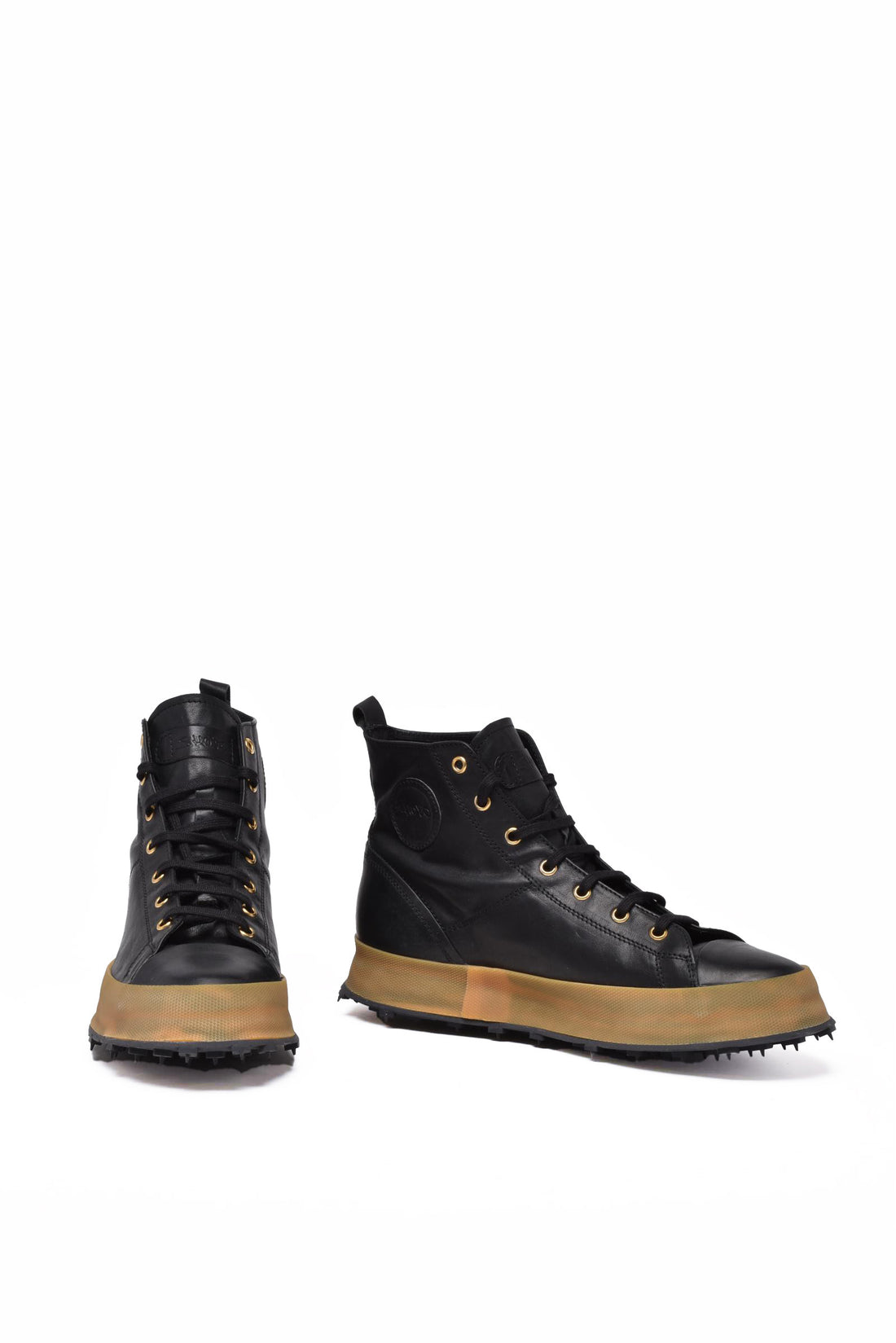 SHOTO - SHORTS