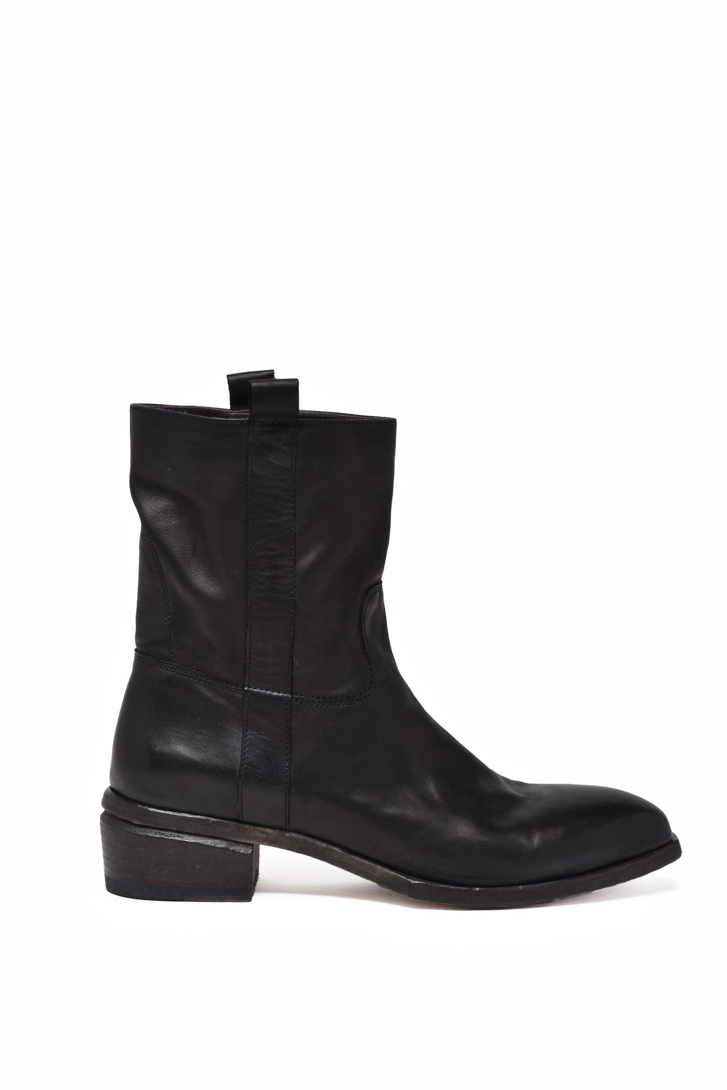 SHOTO - SHOES
