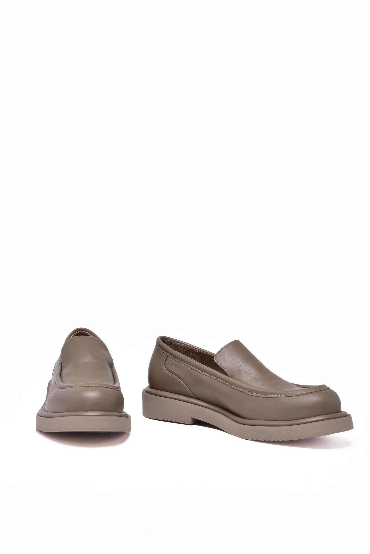 PALOMA BARCELO - SHOES