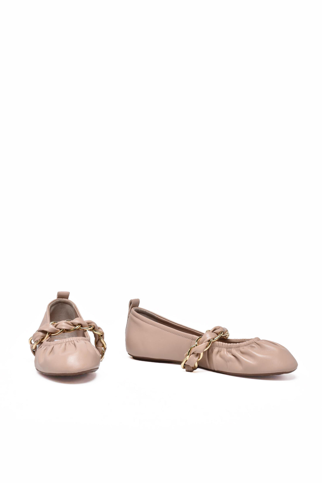 MARELLA - SHOES