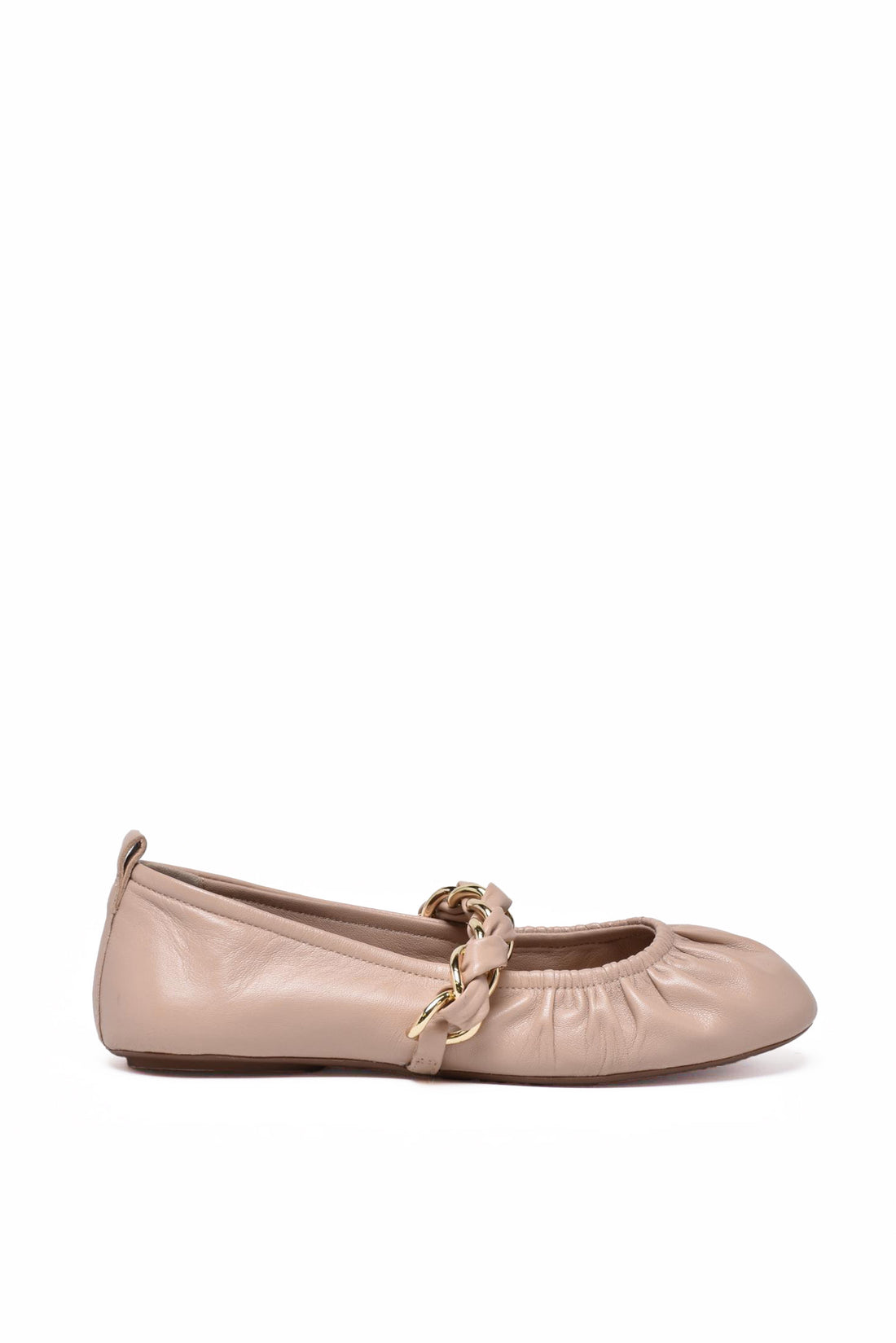 MARELLA - SHOES
