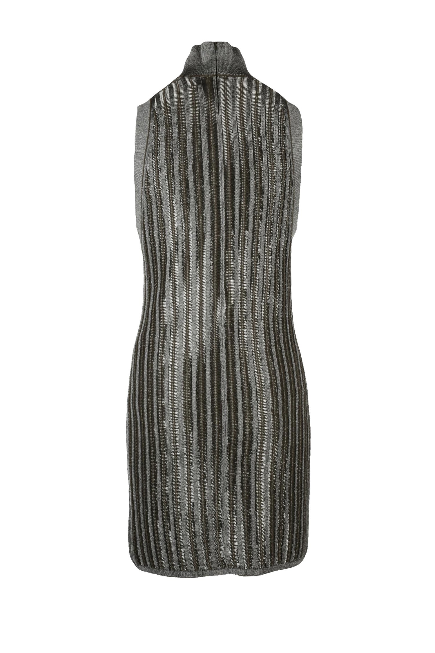 TOM FORD - DRESS