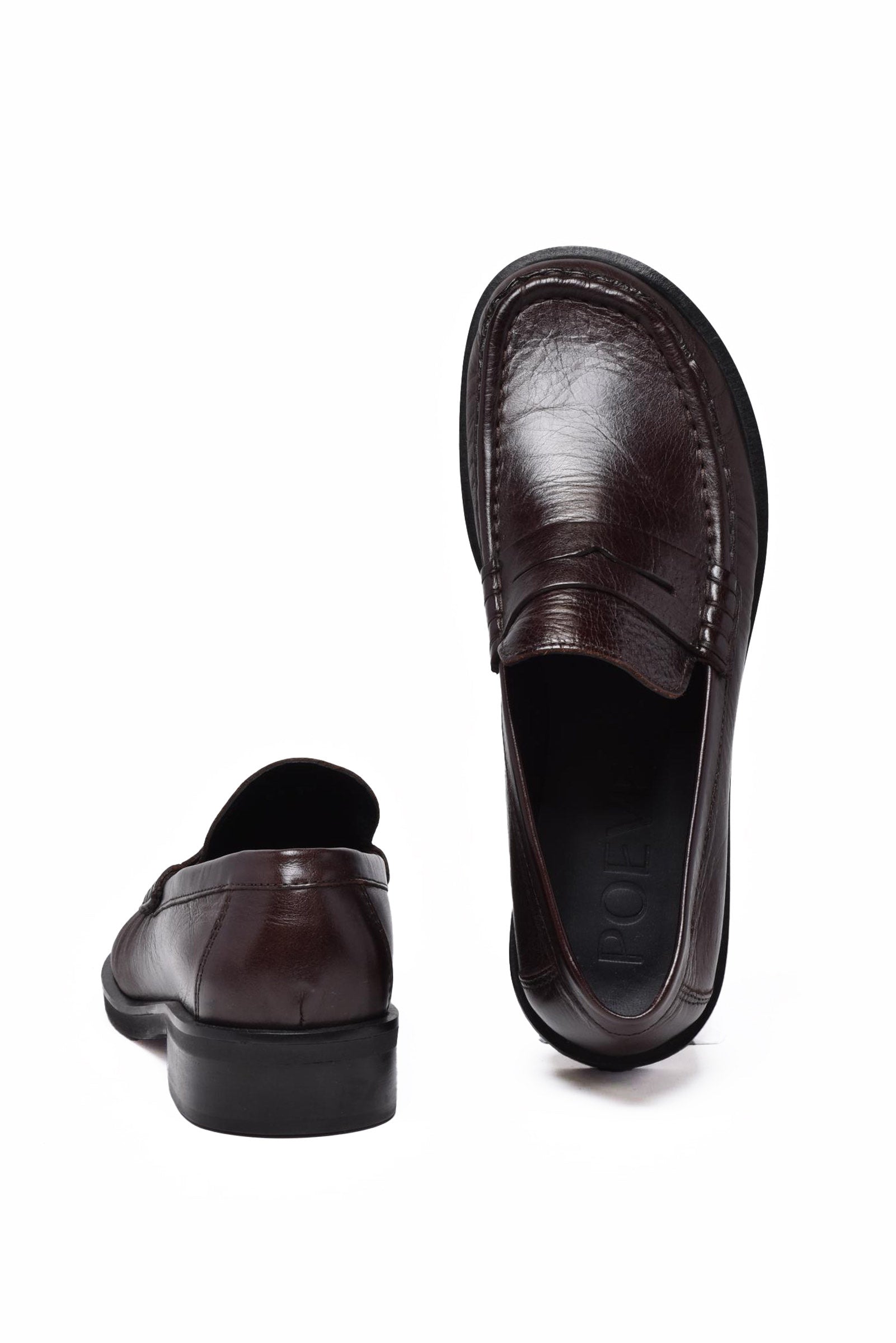 POEVE - SHOES