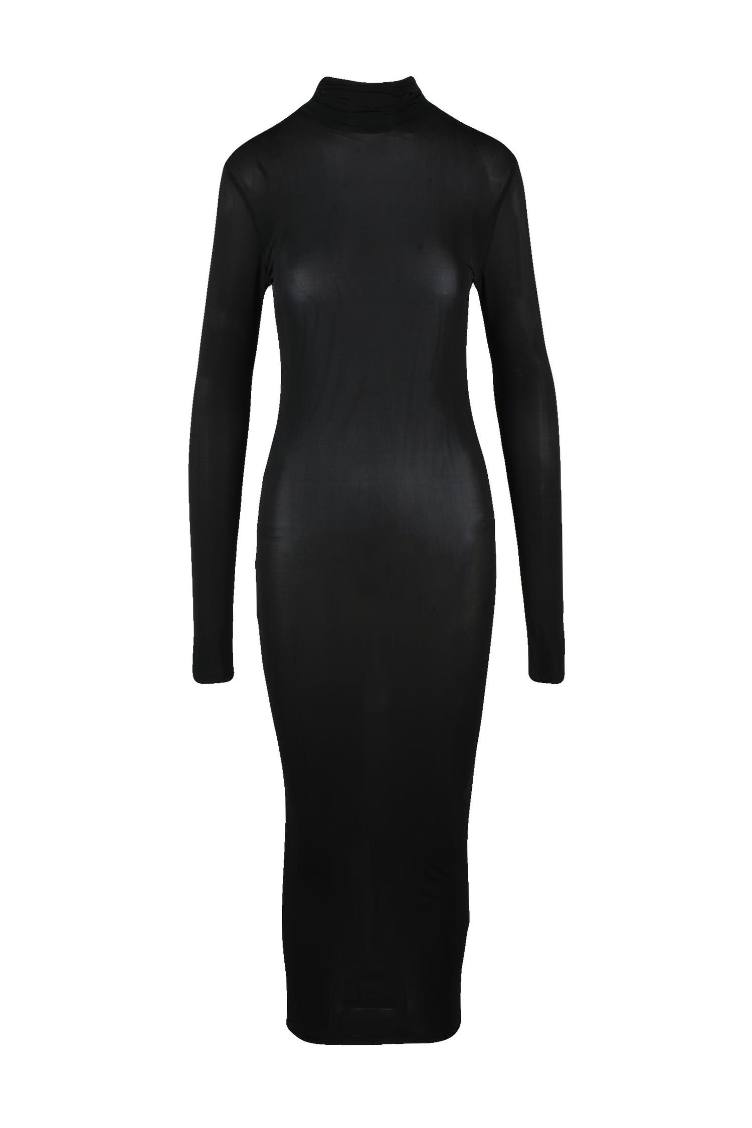 ISABEL MARANT - DRESS