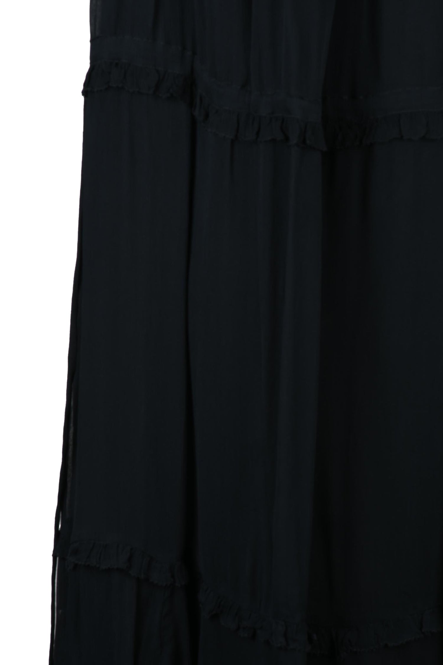 ISABEL MARANT ÉTOILE - DRESS