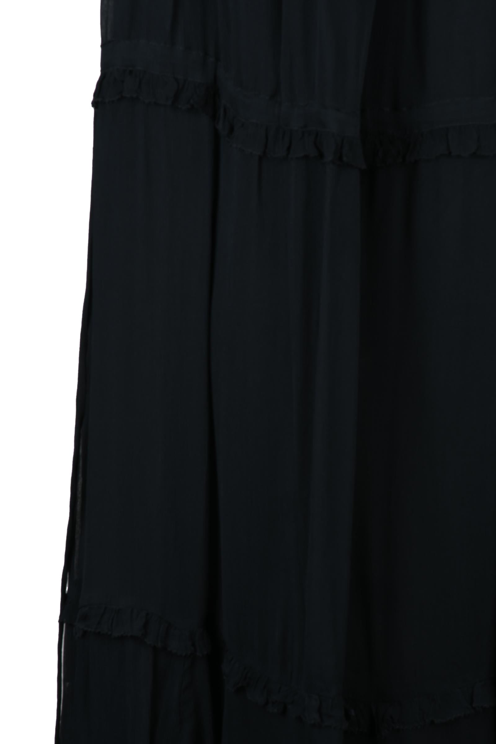 ISABEL MARANT ÉTOILE - DRESS
