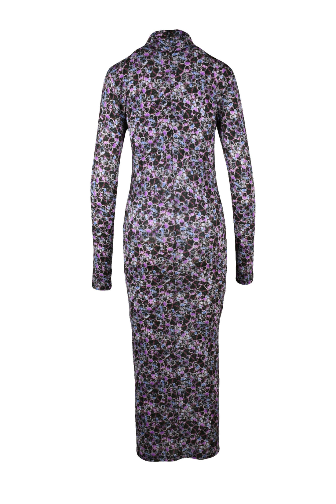 ISABEL MARANT - DRESS
