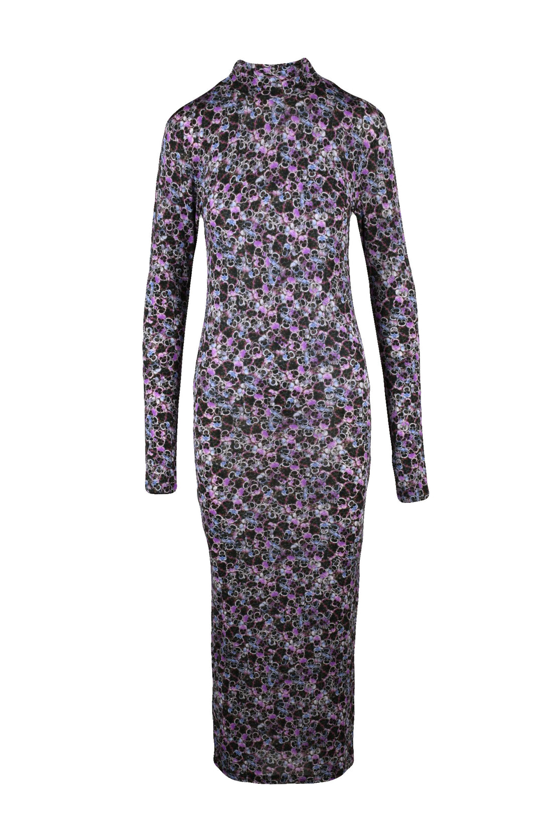 ISABEL MARANT - DRESS