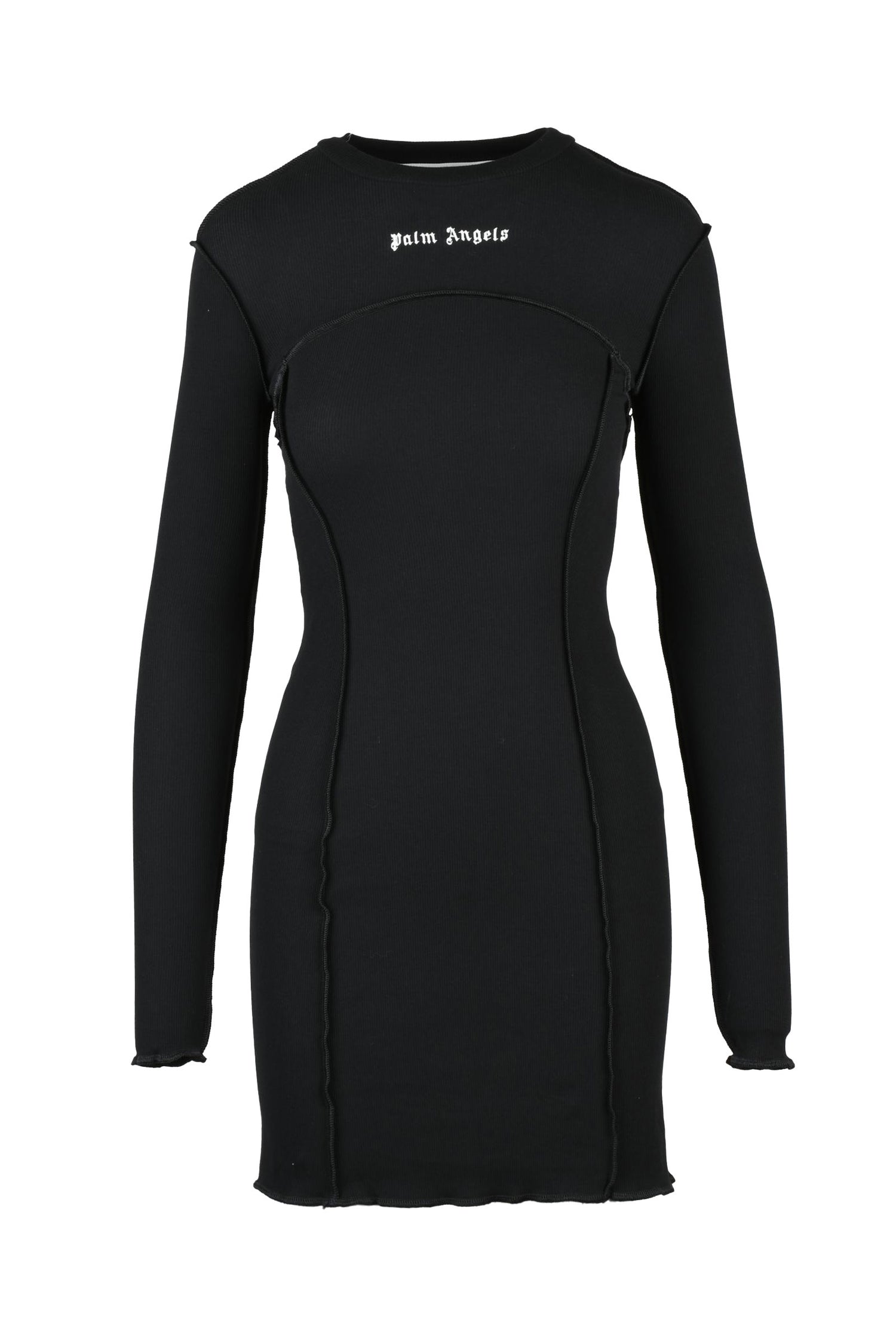 PALM ANGELS - DRESS