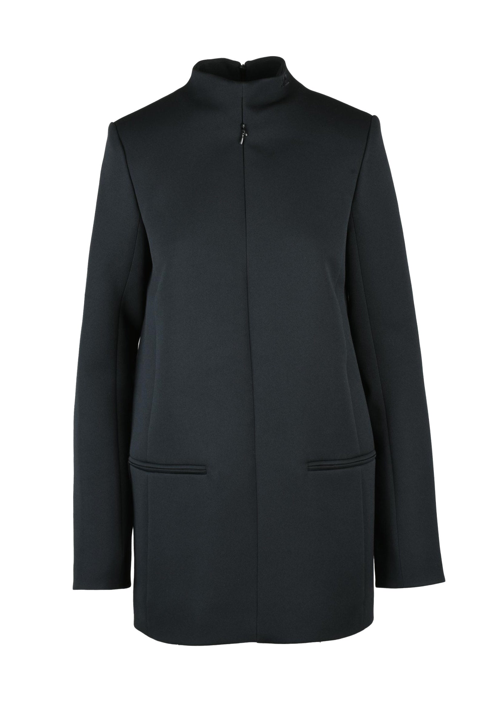COURRÈGES - DRESS