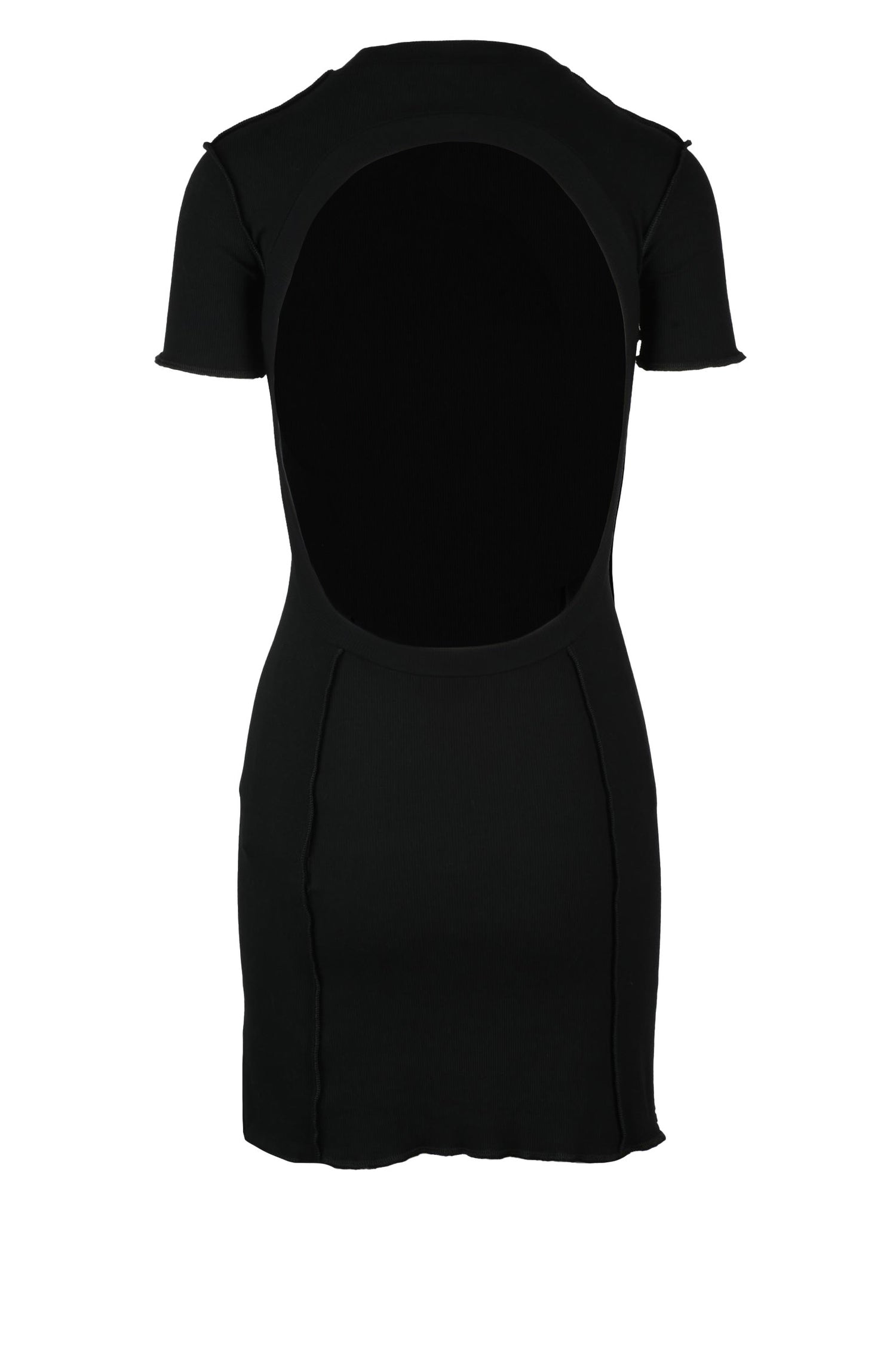 PALM ANGELS - DRESS