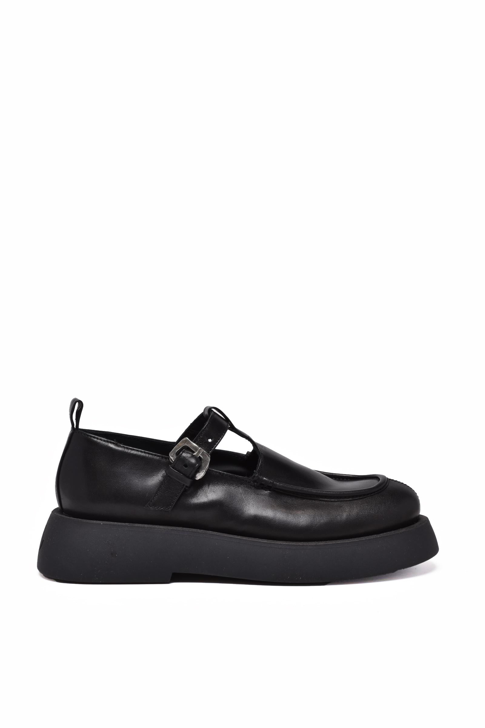 ERNESTO DOLANI - SHOES