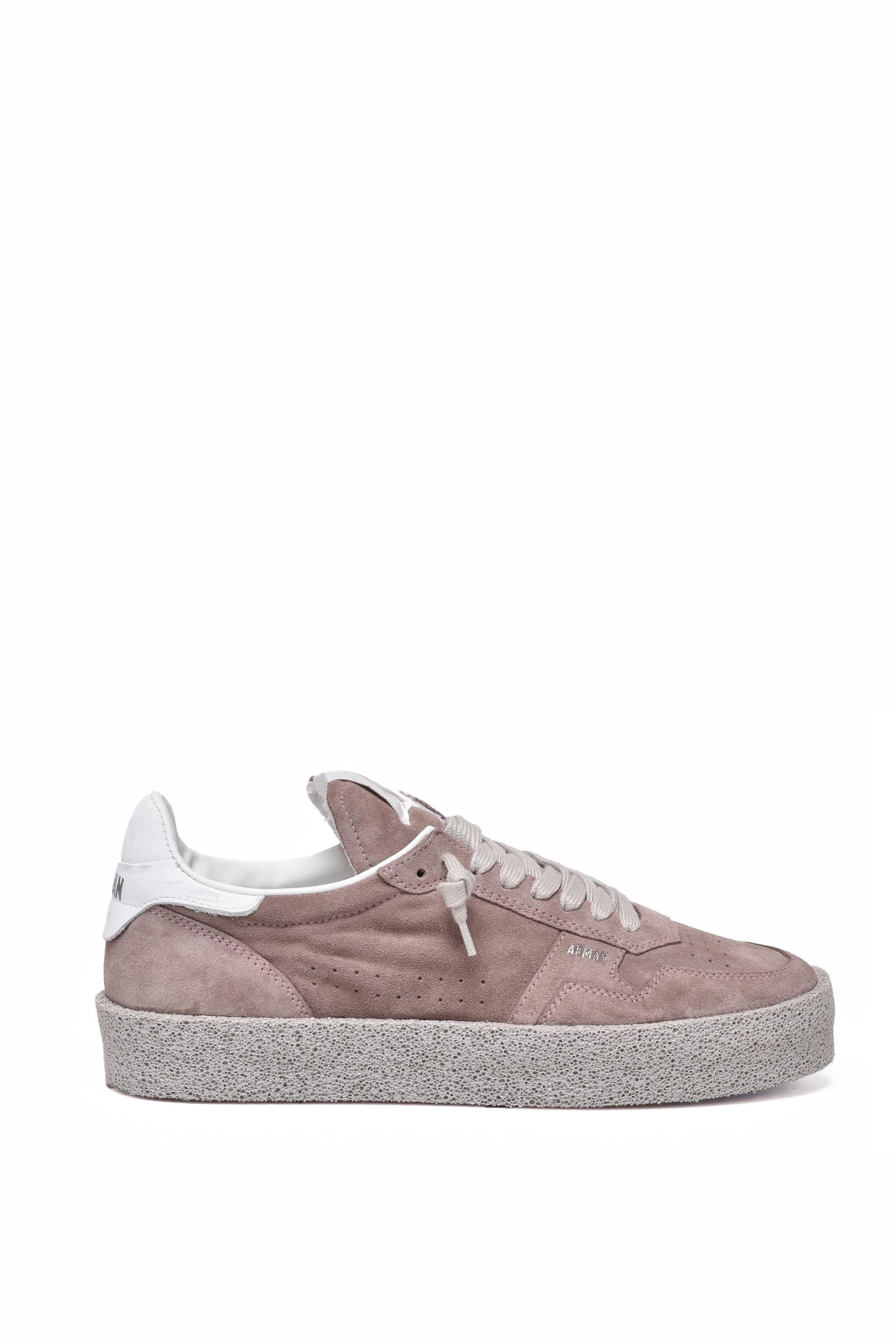 AKMAN - SHOES