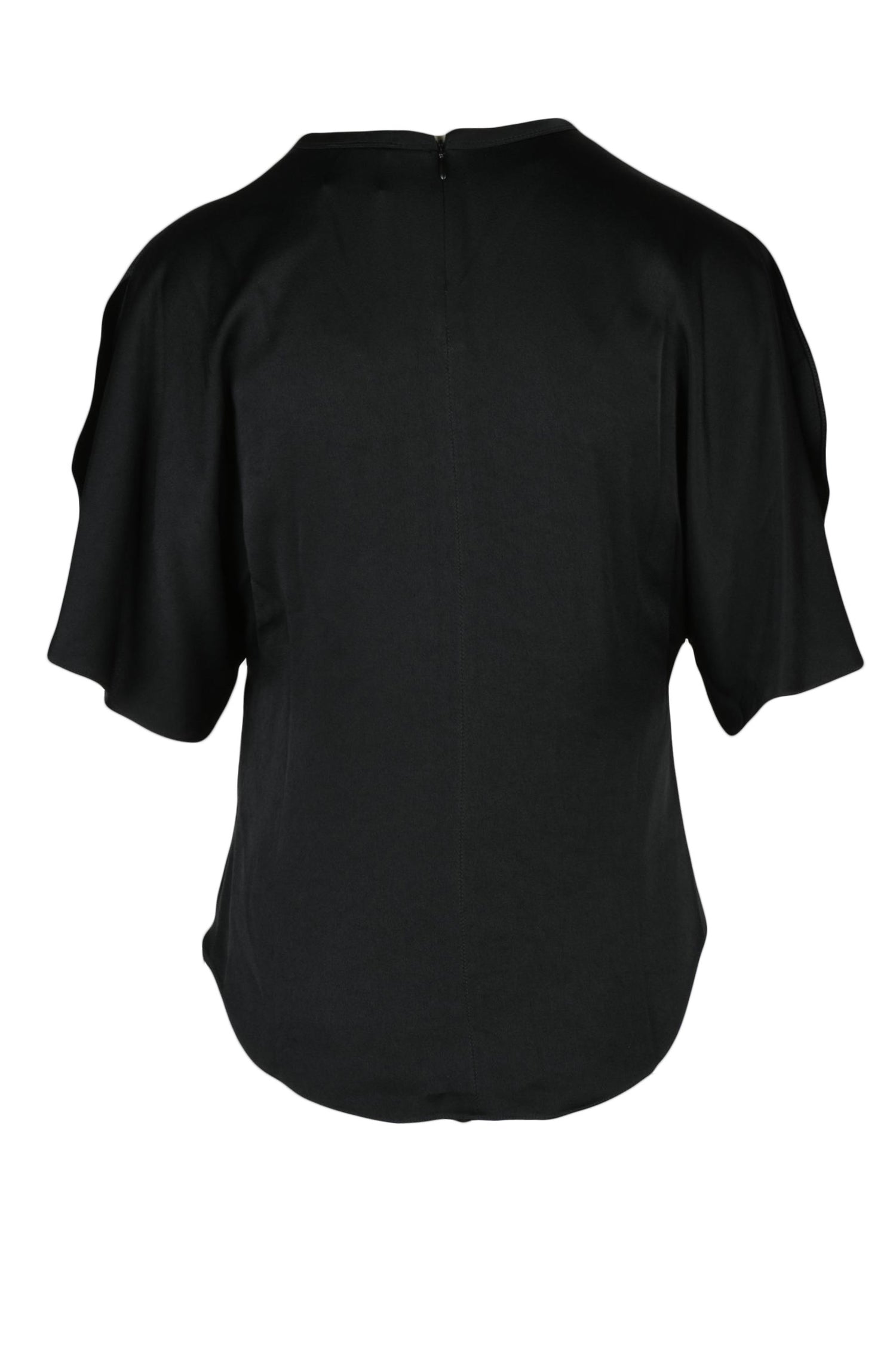 ISABEL MARANT - SHIRT