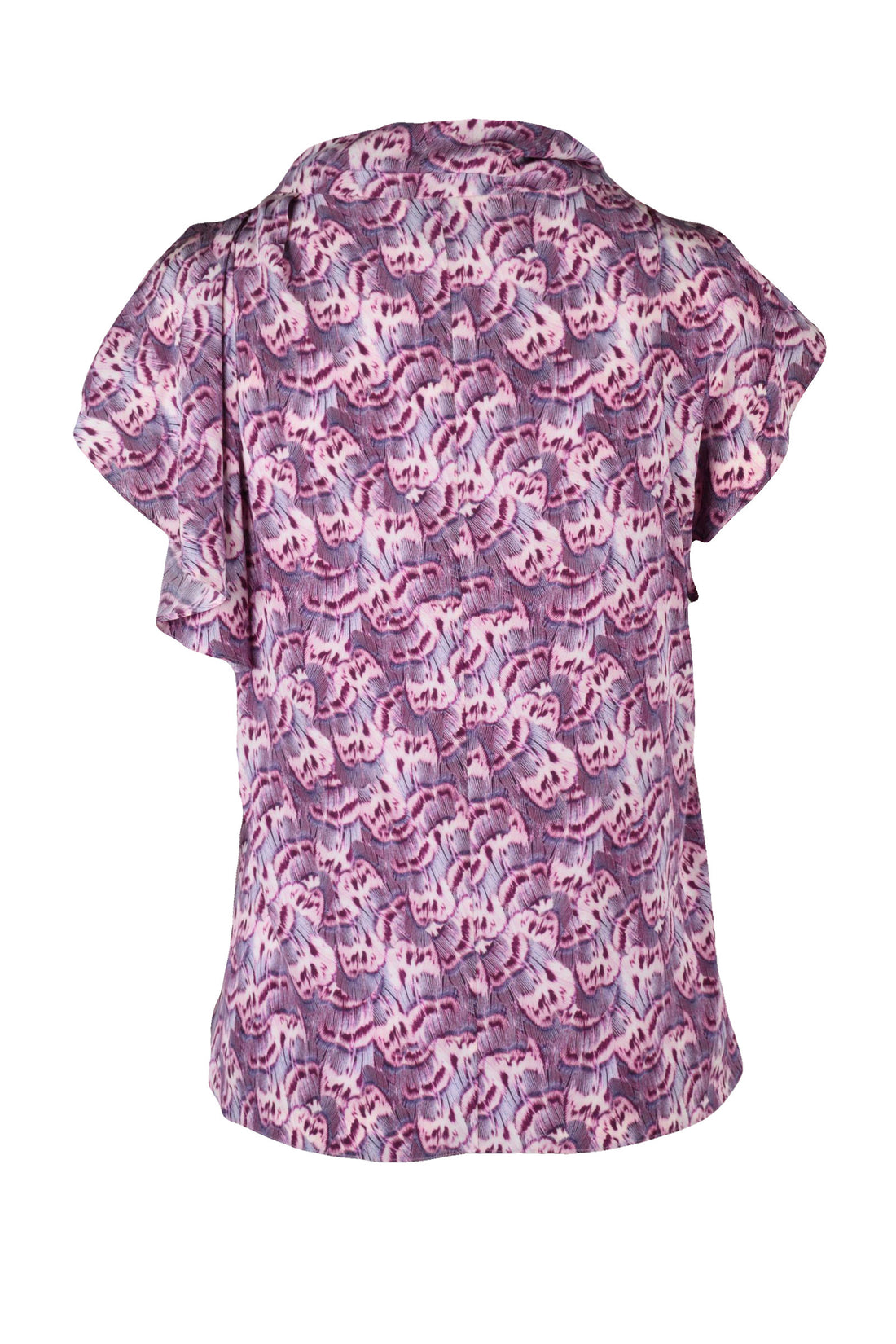 ISABEL MARANT - KNITWEAR AND SWEATSHIRTS