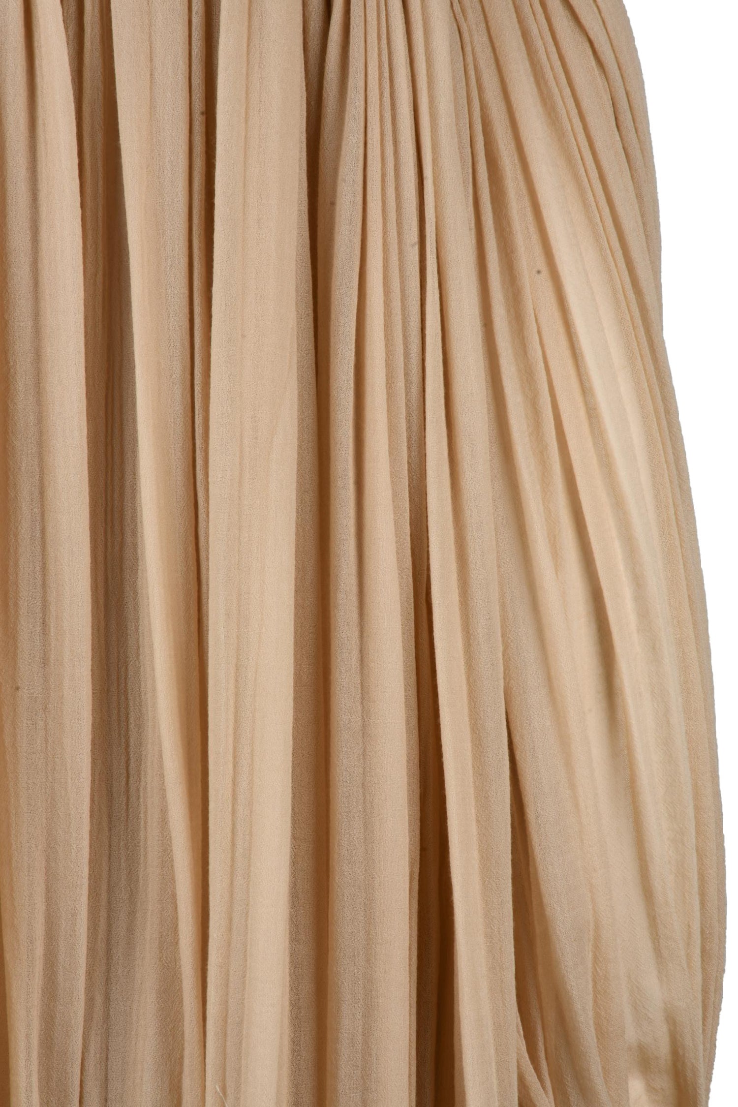 CHLOÉ - SHIRT