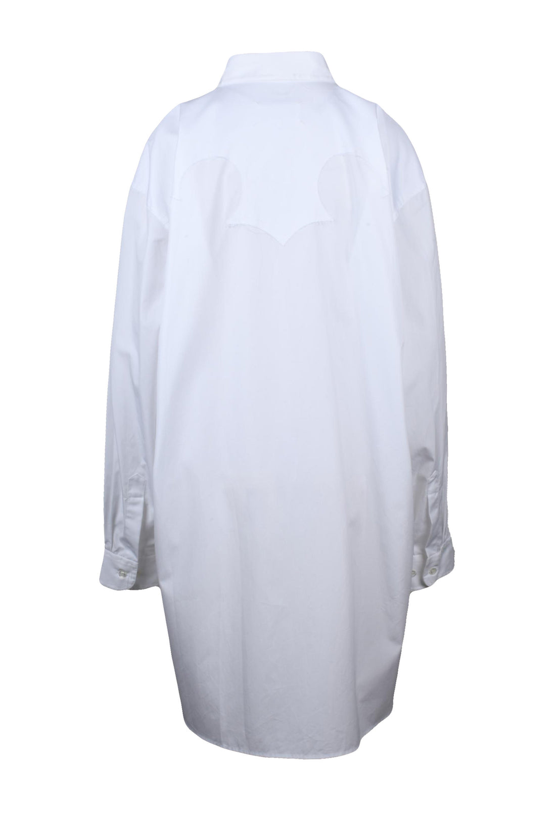 MAISON MARGIELA - SHIRT