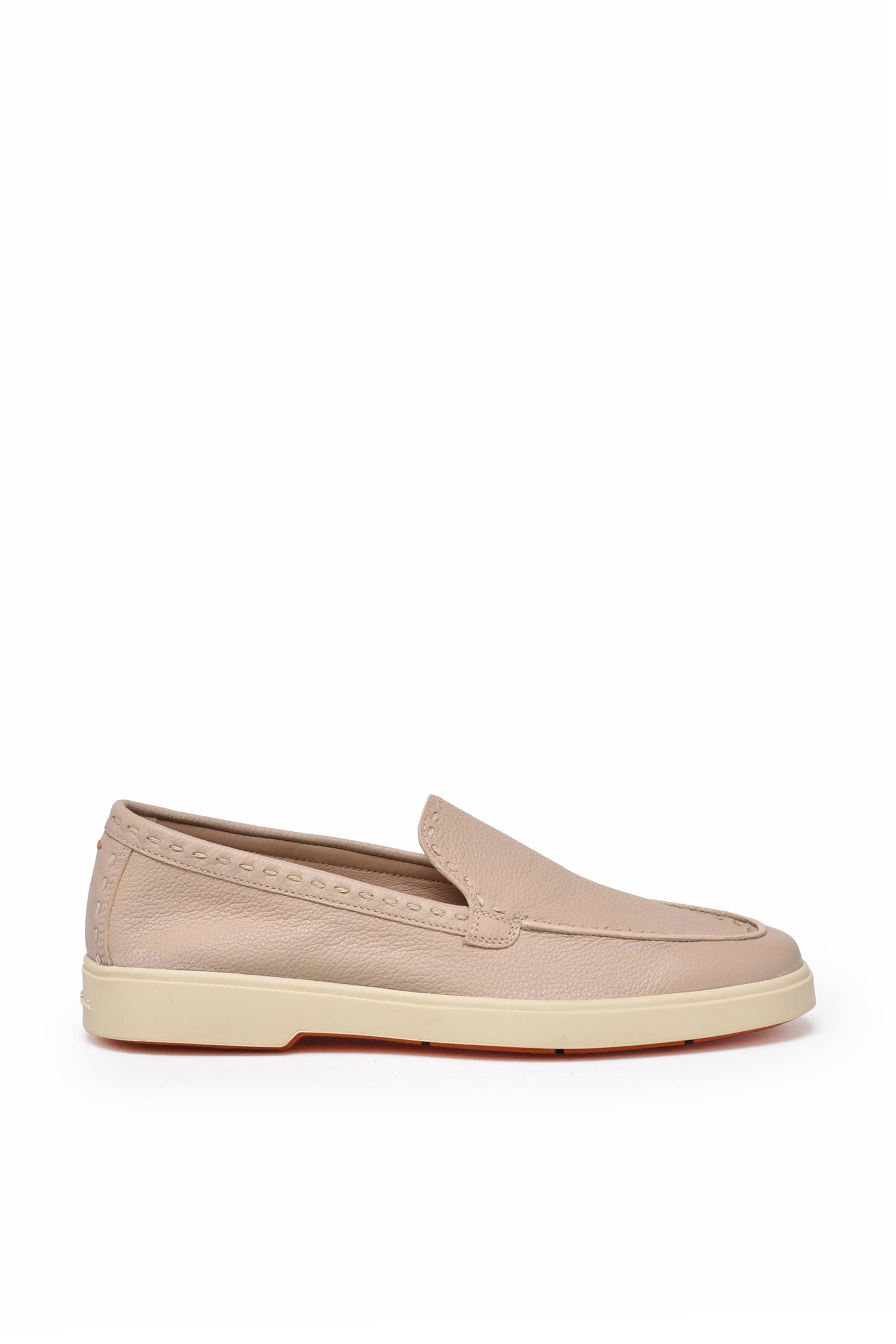 SANTONI - SHOES