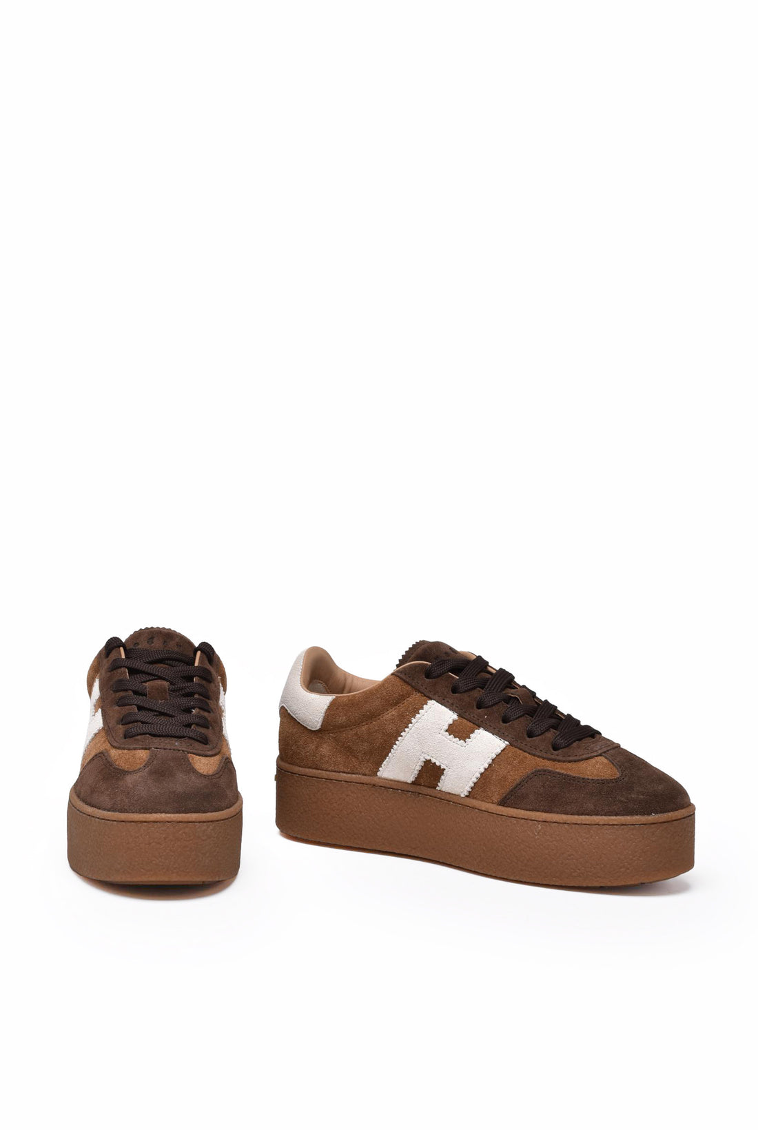 HOGAN - SHOES