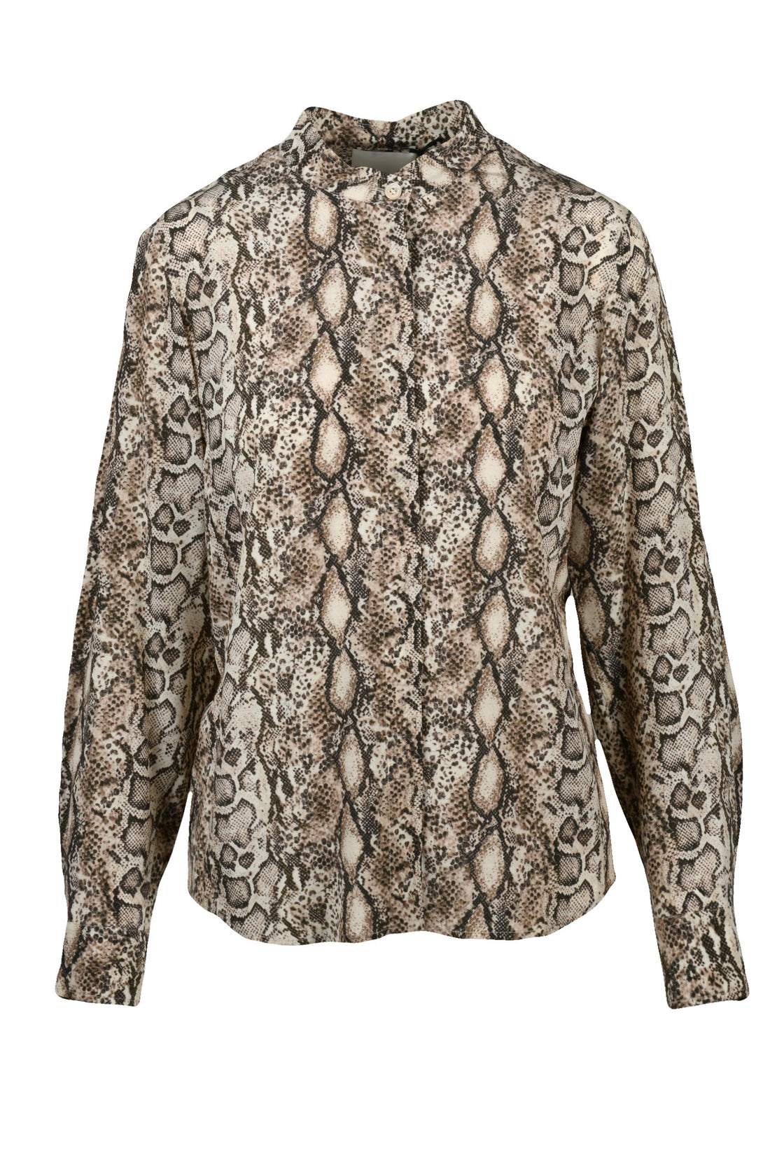ISABEL MARANT - SHIRT