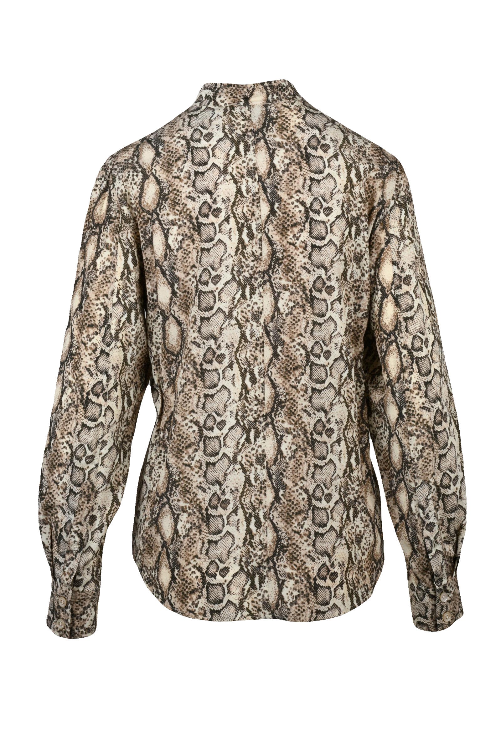 ISABEL MARANT - SHIRT