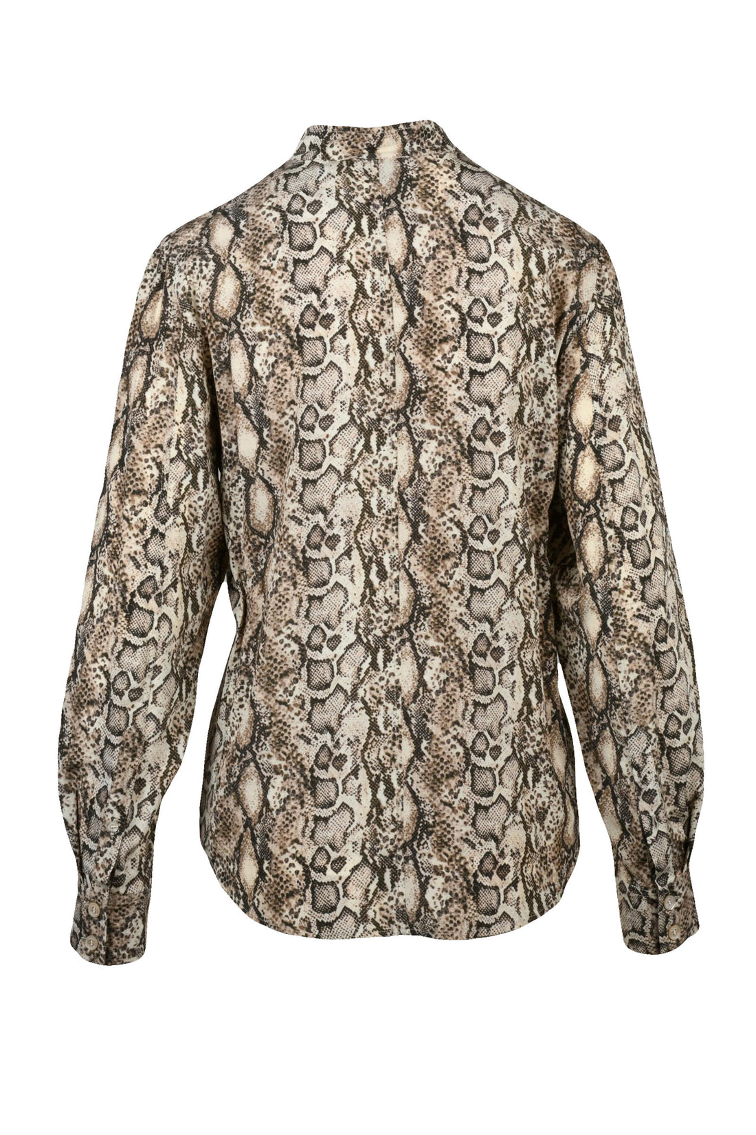 ISABEL MARANT - SHIRT