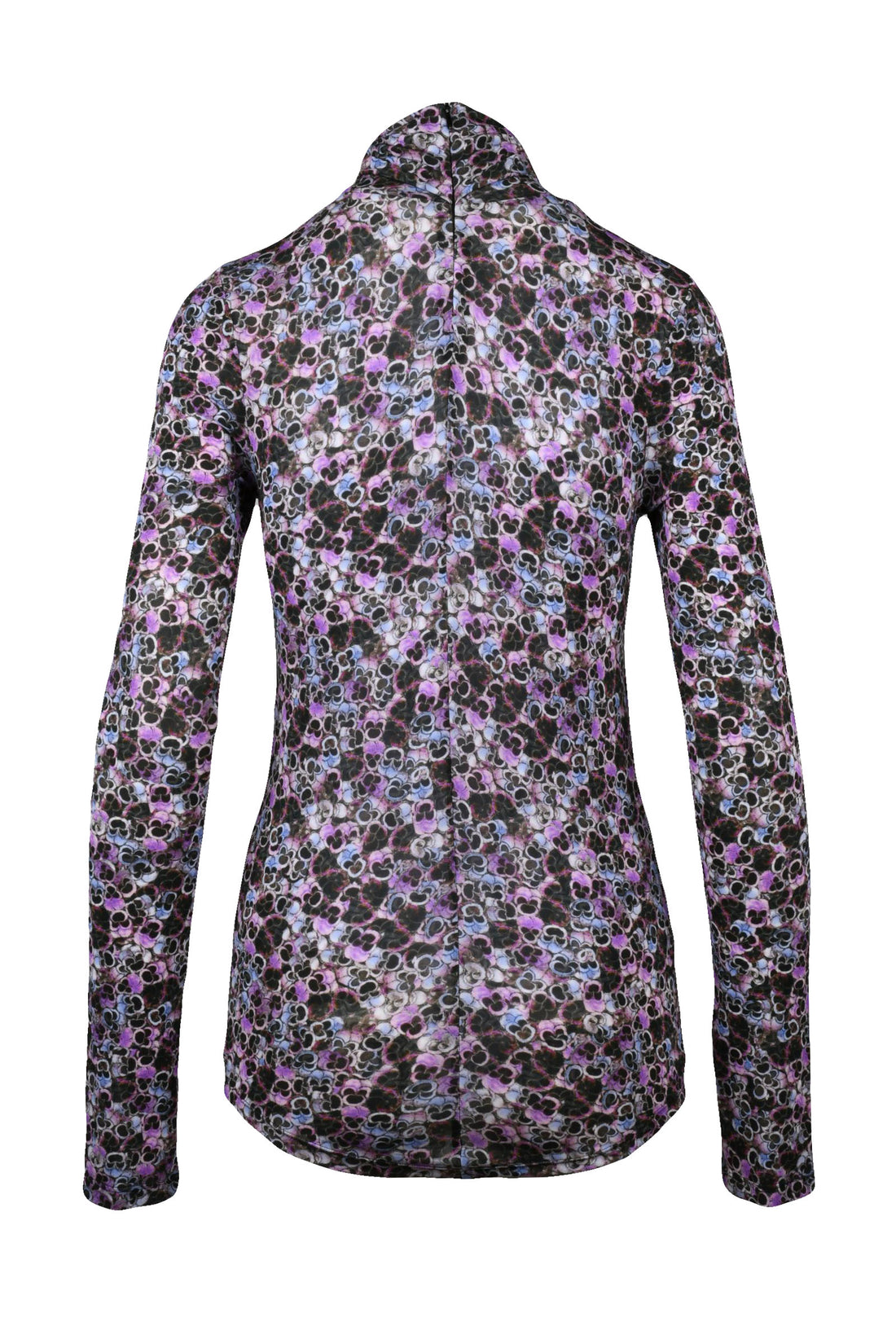 ISABEL MARANT - T-SHIRT AND POLO