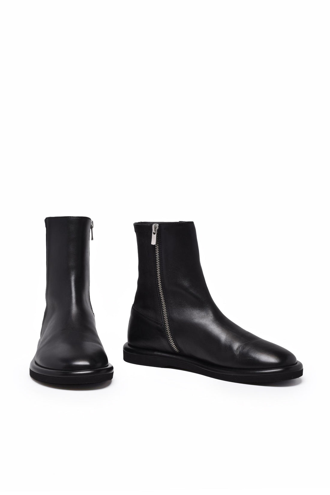 OFFICINE CREATIVE - SHOES