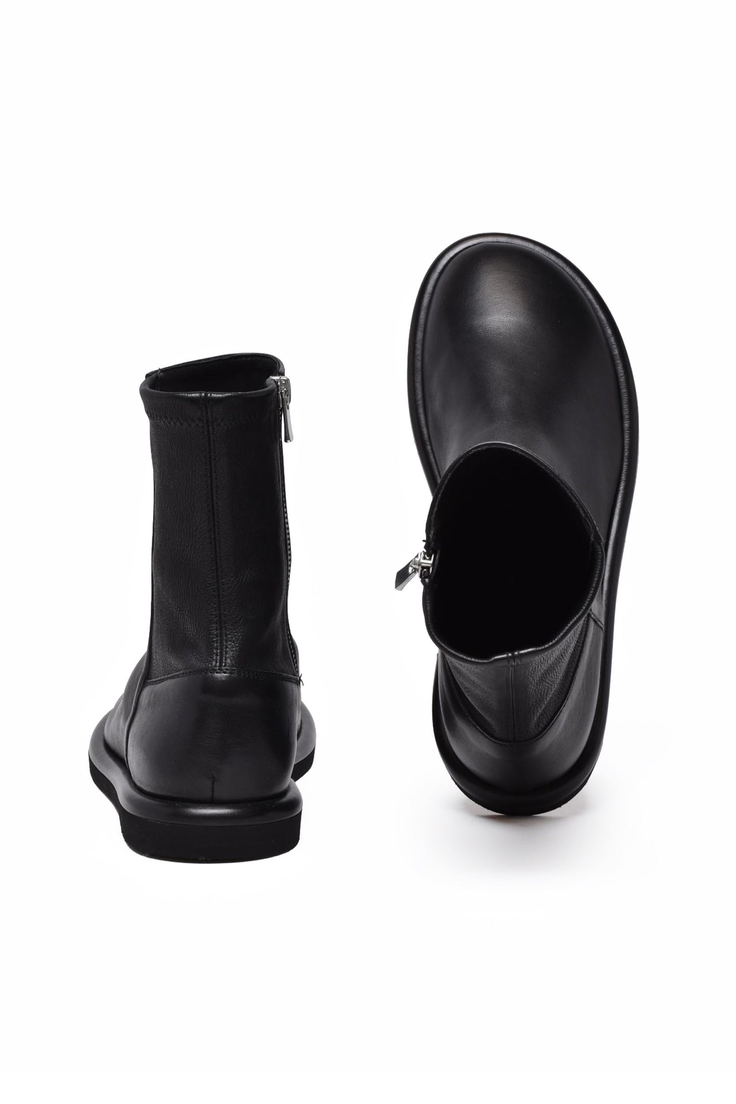 OFFICINE CREATIVE - SHOES