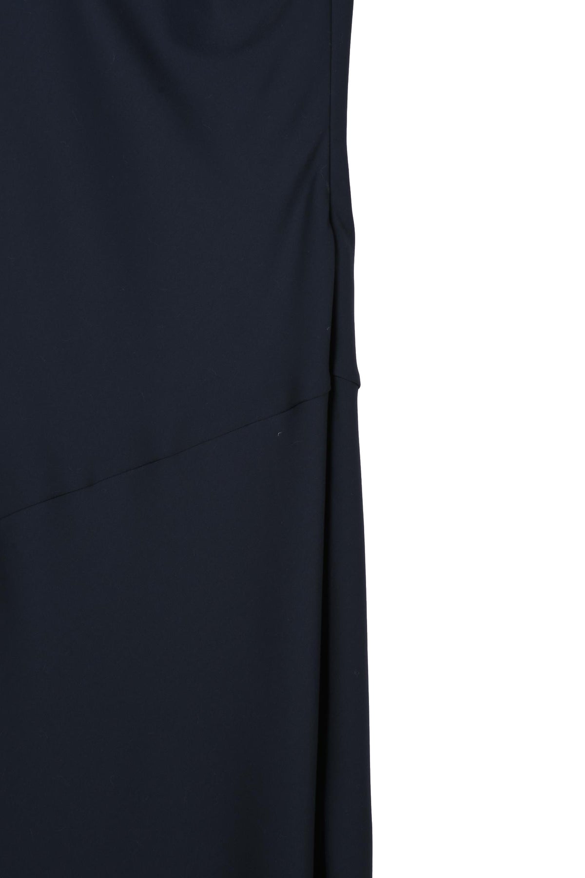 COURRÈGES - DRESS